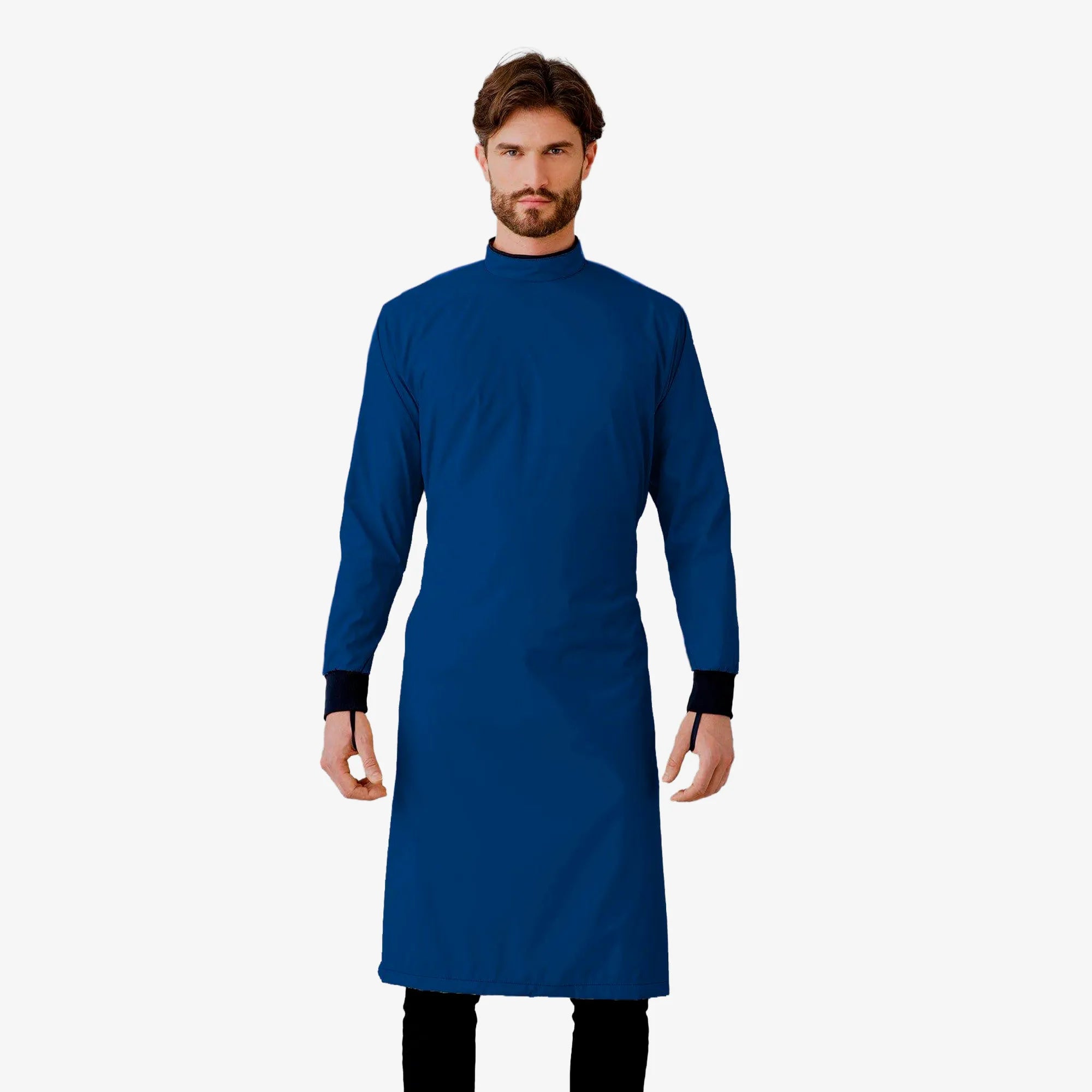 Kanaus® New Coat II | Caballero