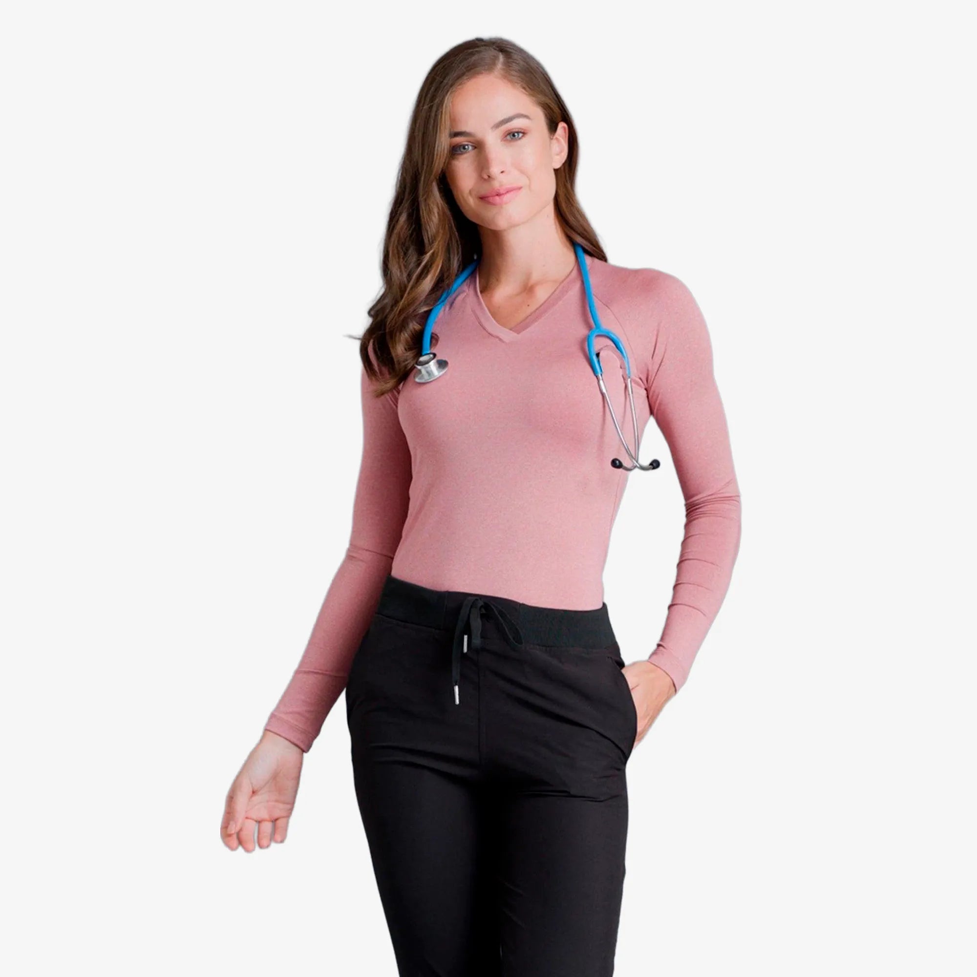 Kanaus Underscrub ACTIVE VN PRO | Dama