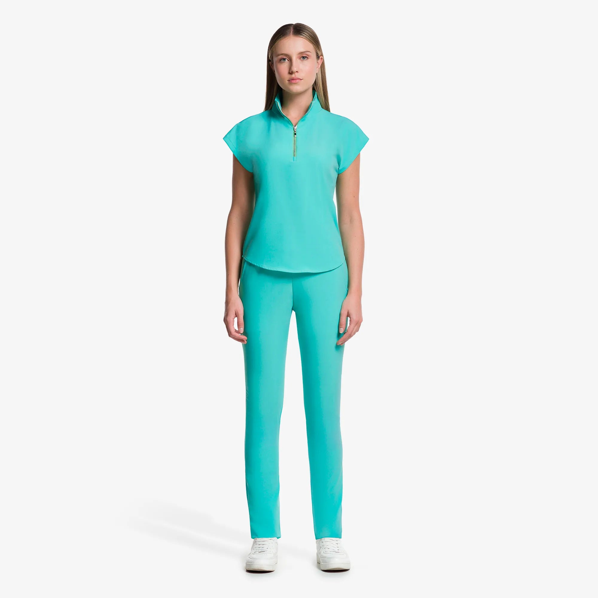 Kanaus® Scrub Zarina | Dama