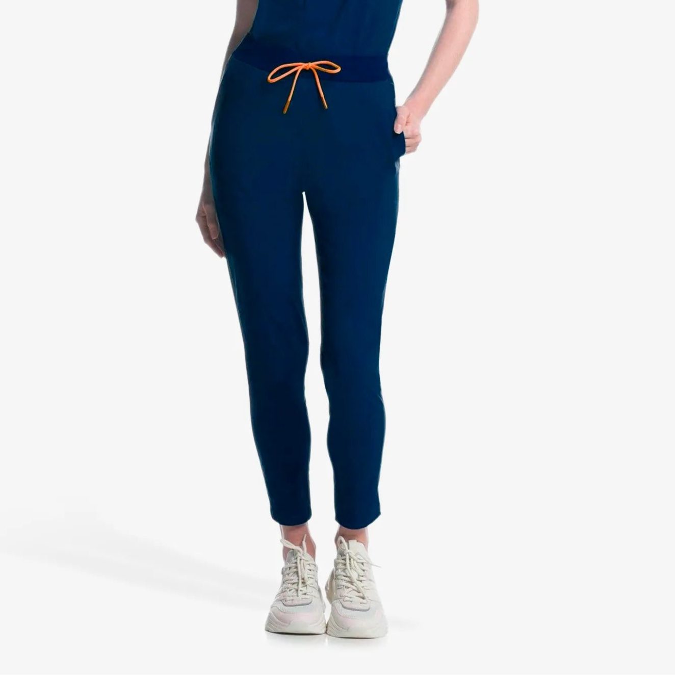 Kanaus® Pants Pulse | Dama