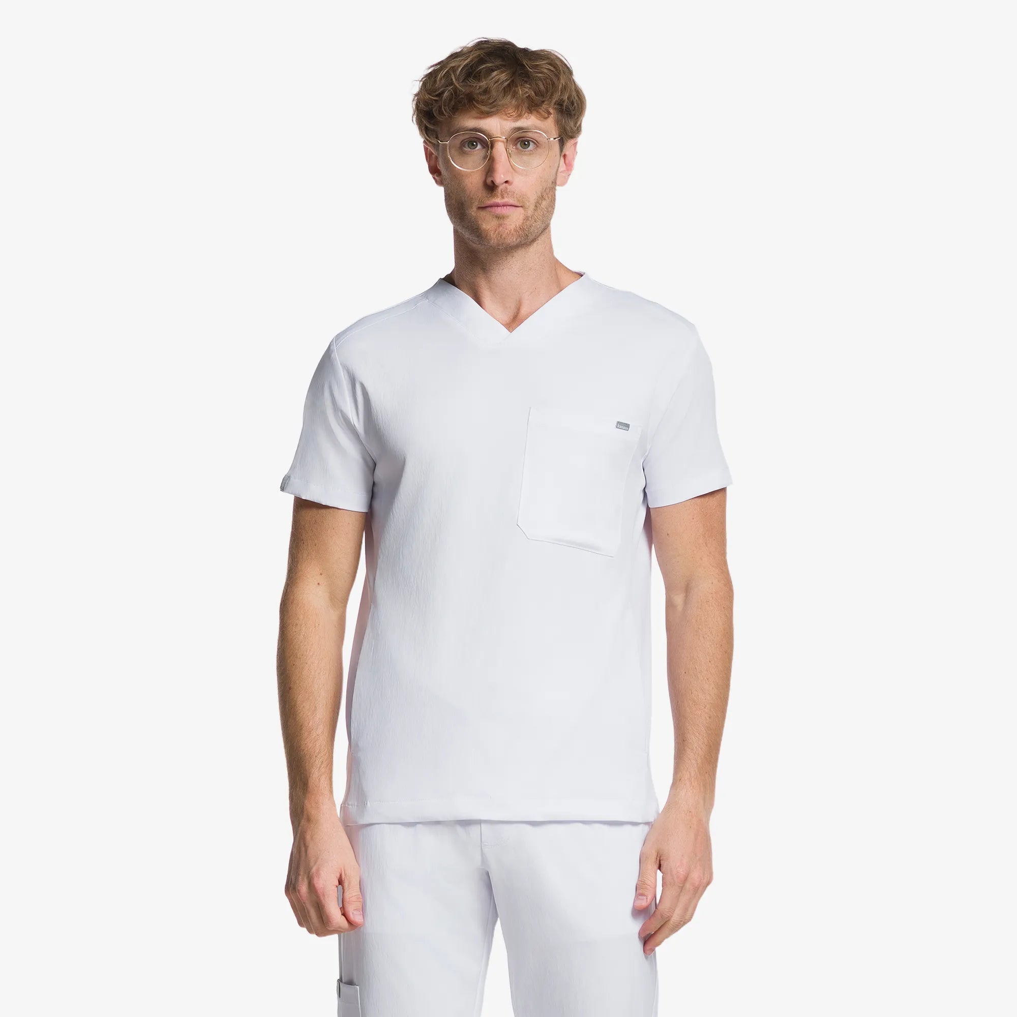 Kanaus® Top Core Classic | Caballero