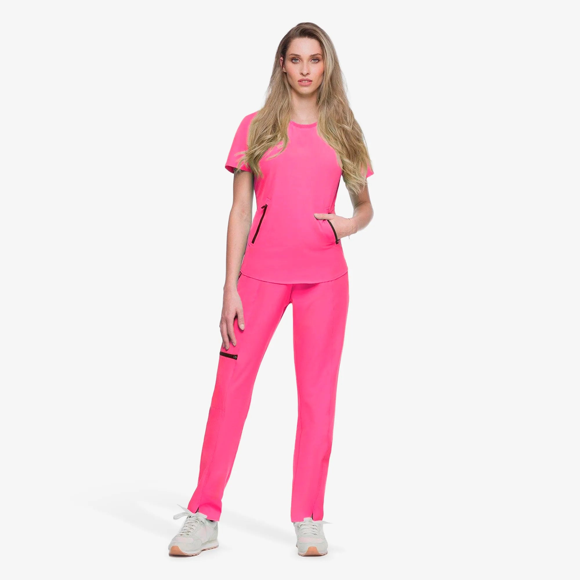 Kanaus® Top Sport | Dama