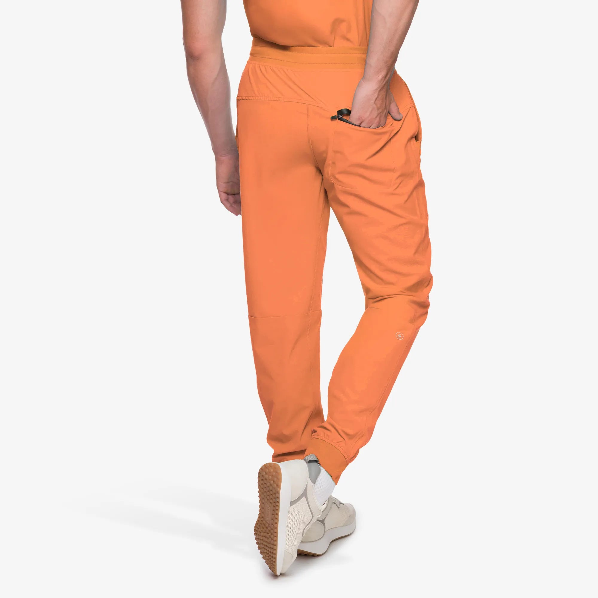 Kanaus® Pants Casual Go | Caballero