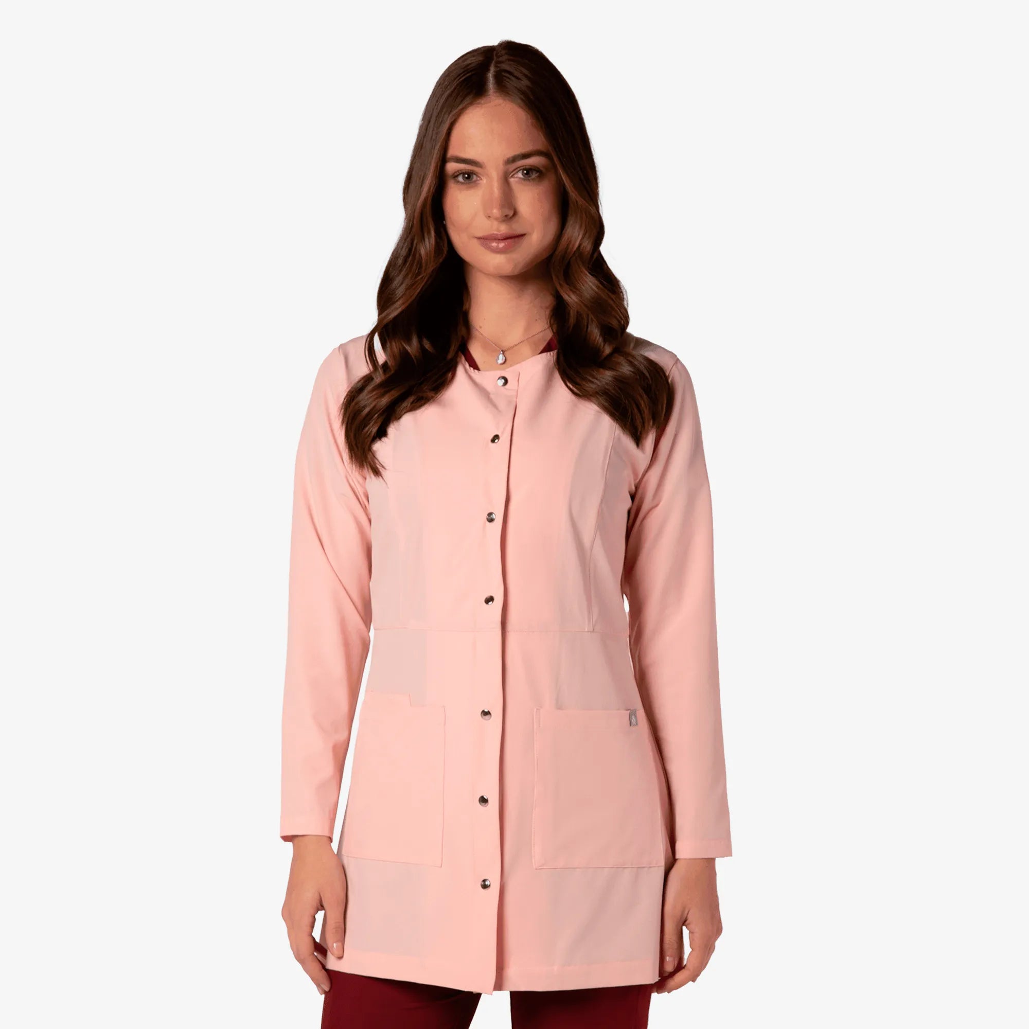 Kanaus® Work Coat | Dama