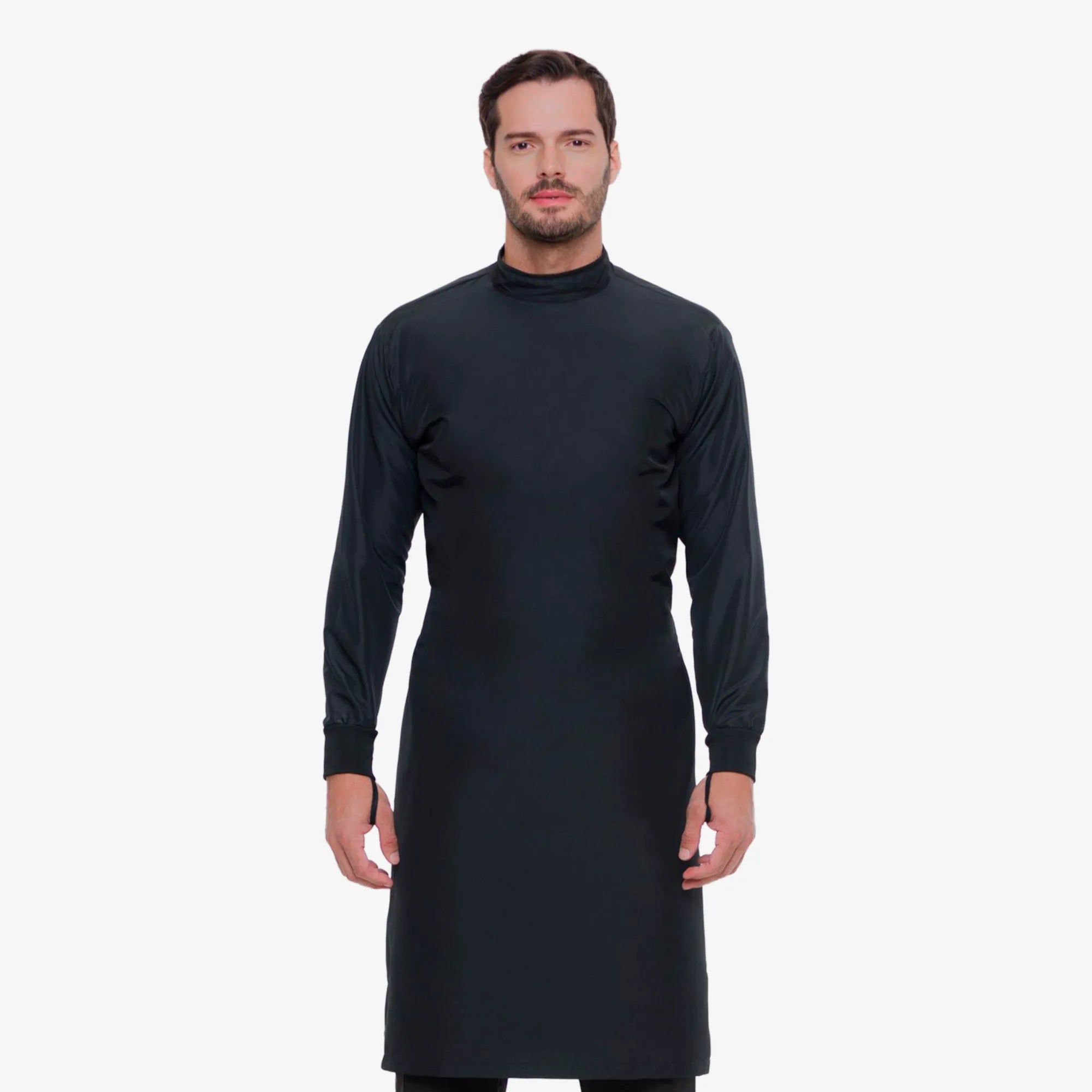 Kanaus® Coat Pro II | Caballero