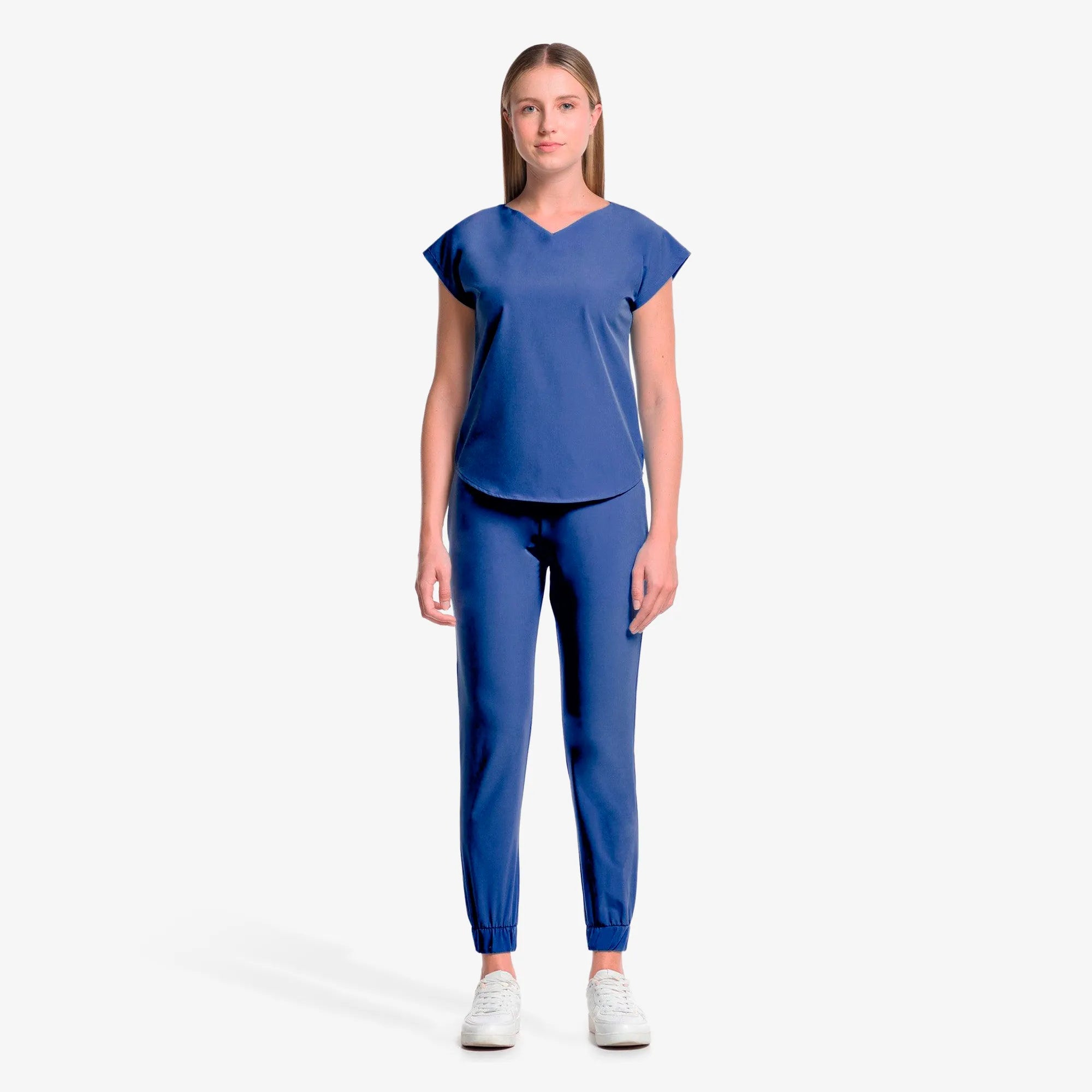 Kanaus® Pants Defense | Dama