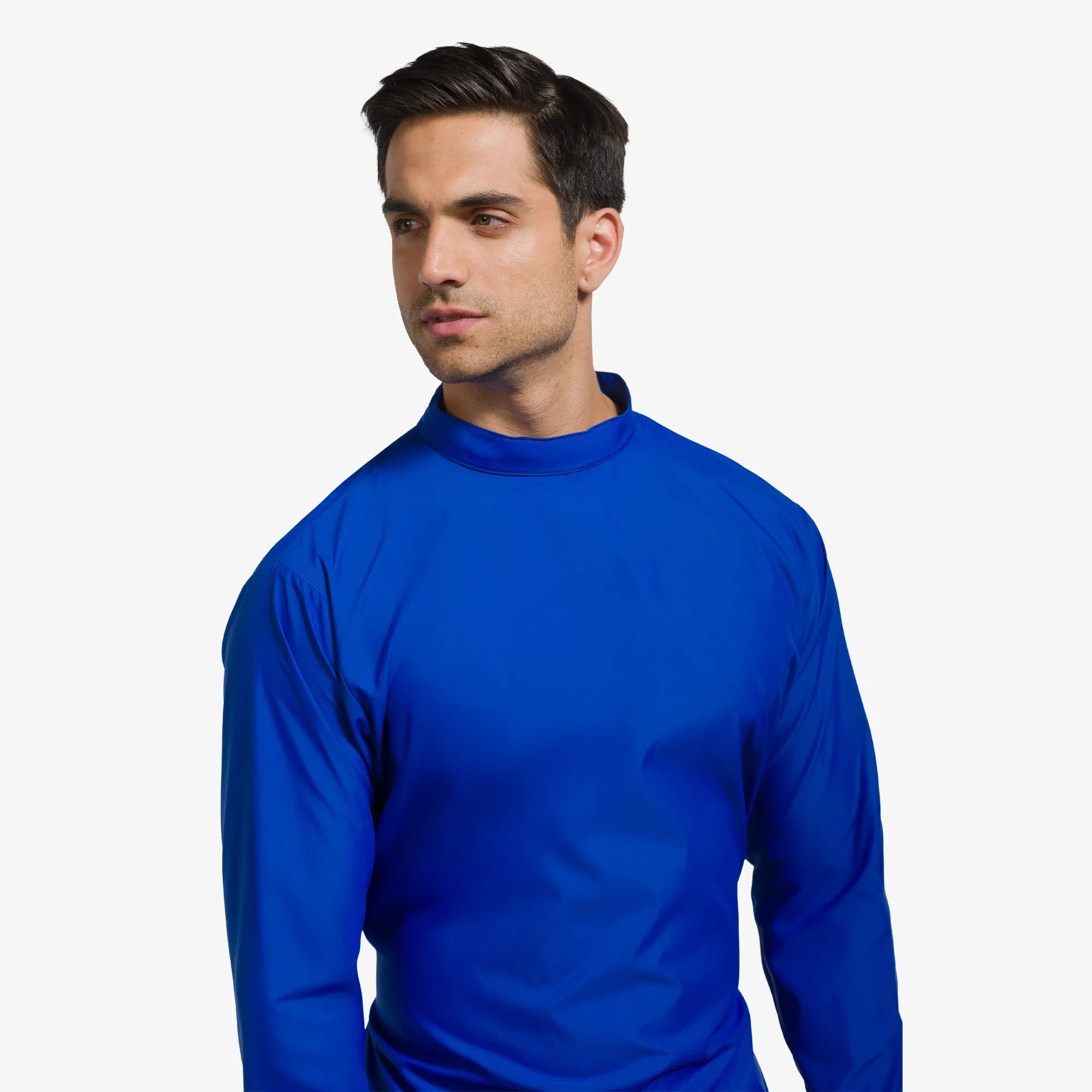 Kanaus® Coat Pro III | Caballero