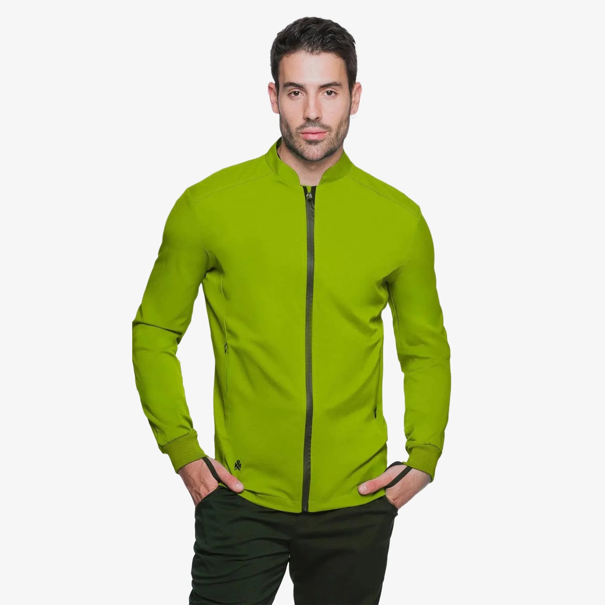 Kanaus® Elemental Jacket | Caballero