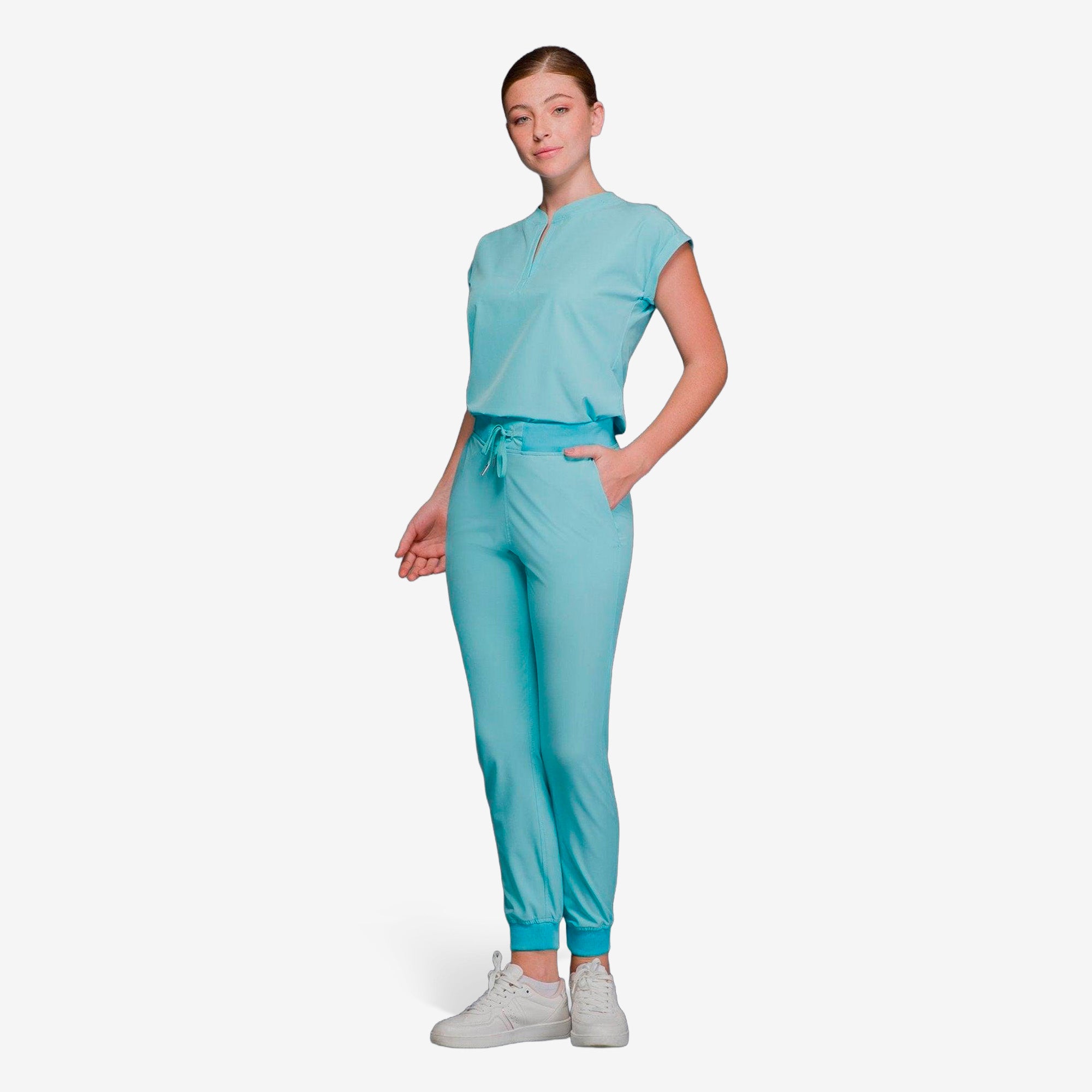 Kanaus® Top Casual | Dama