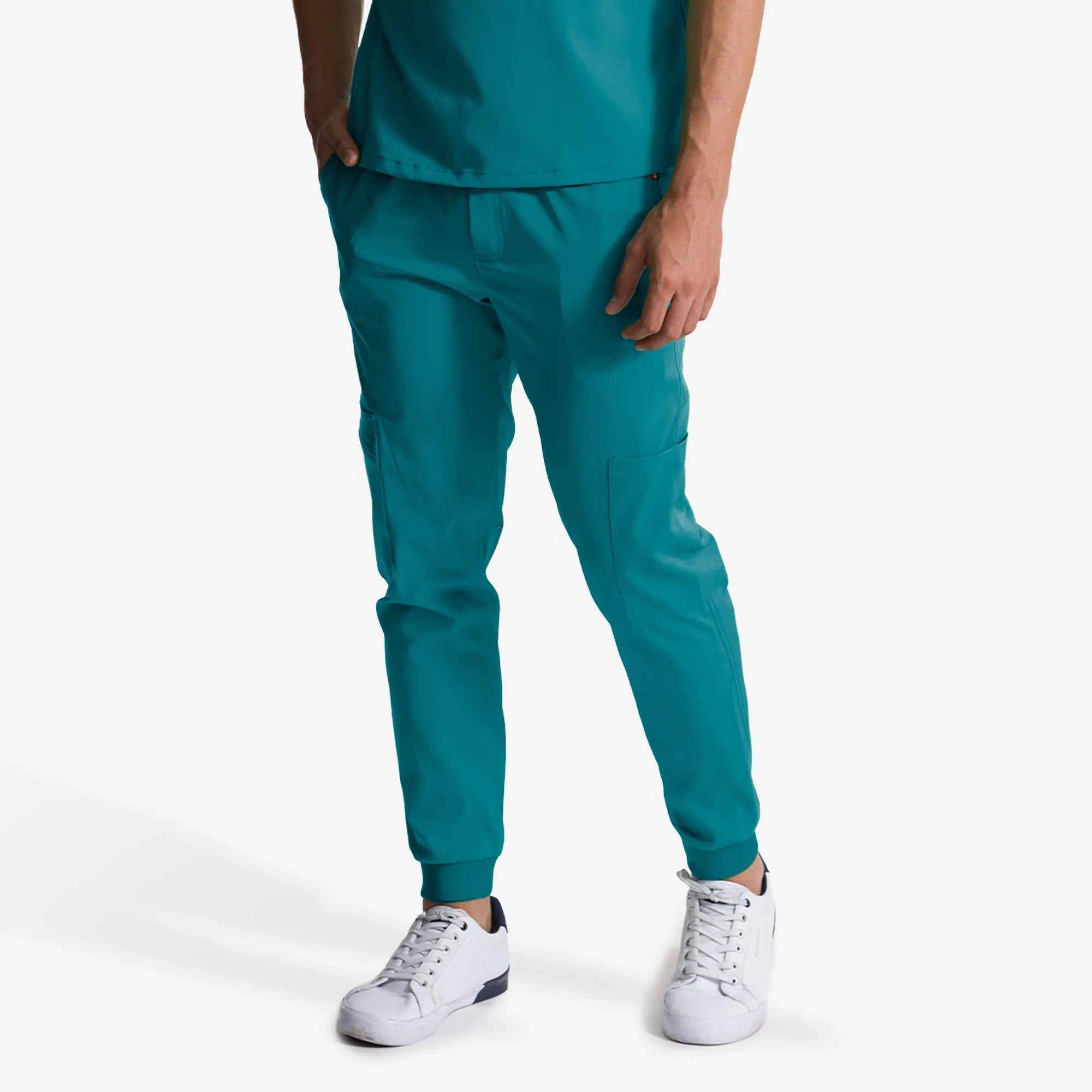 Kanaus® Pants Beyond | Caballero