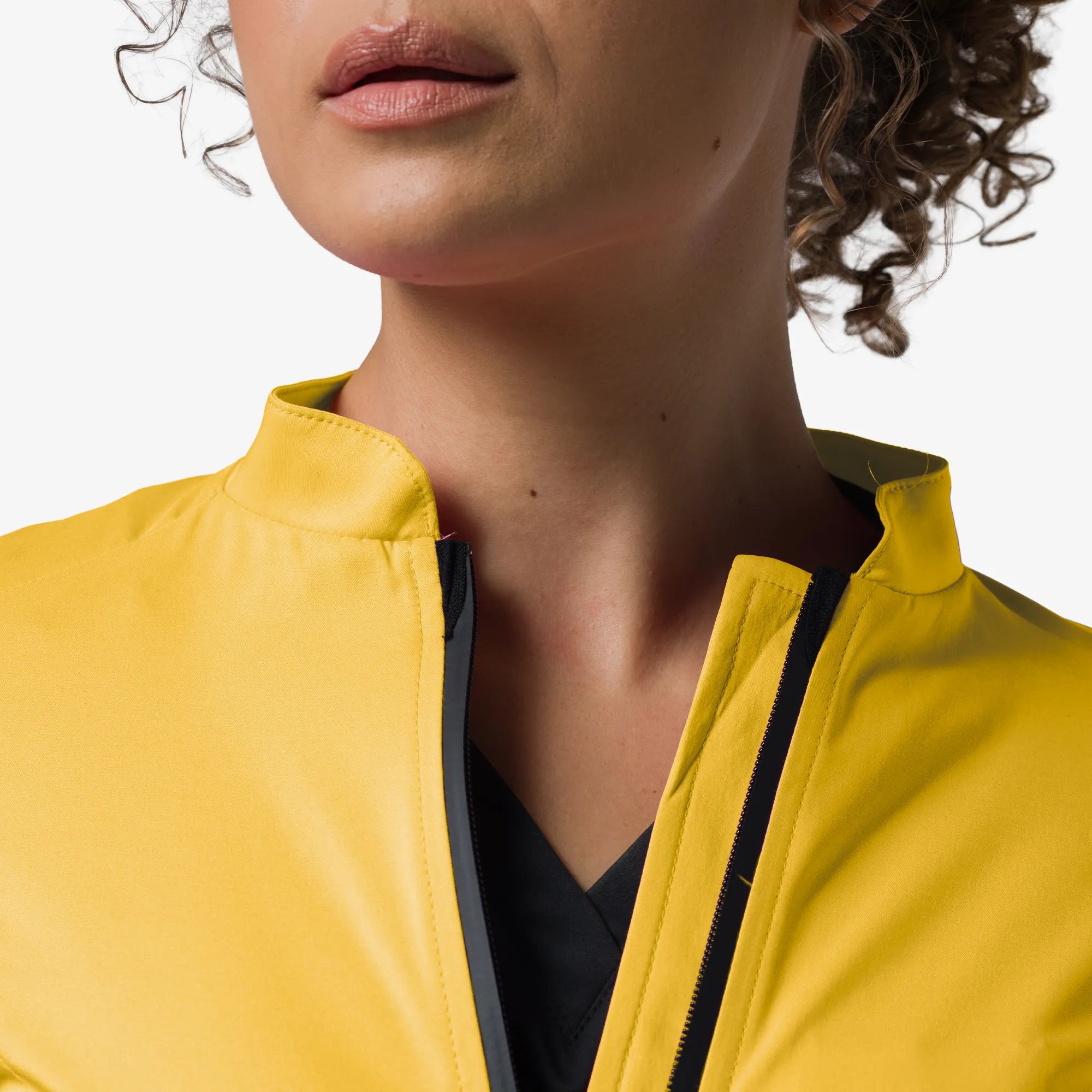 Kanaus® Elemental Jacket Sensory | Dama