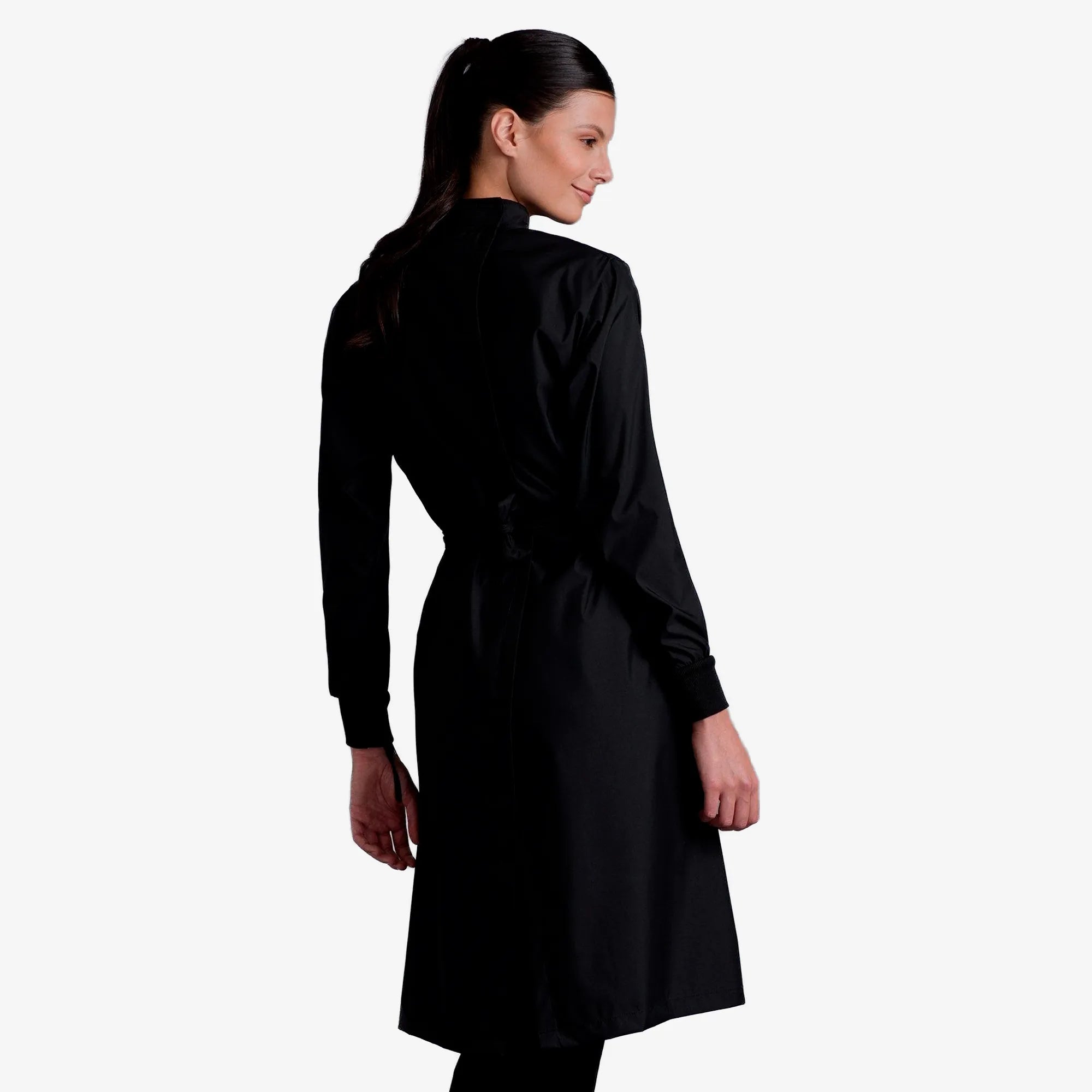 Kanaus® New Coat II | Dama
