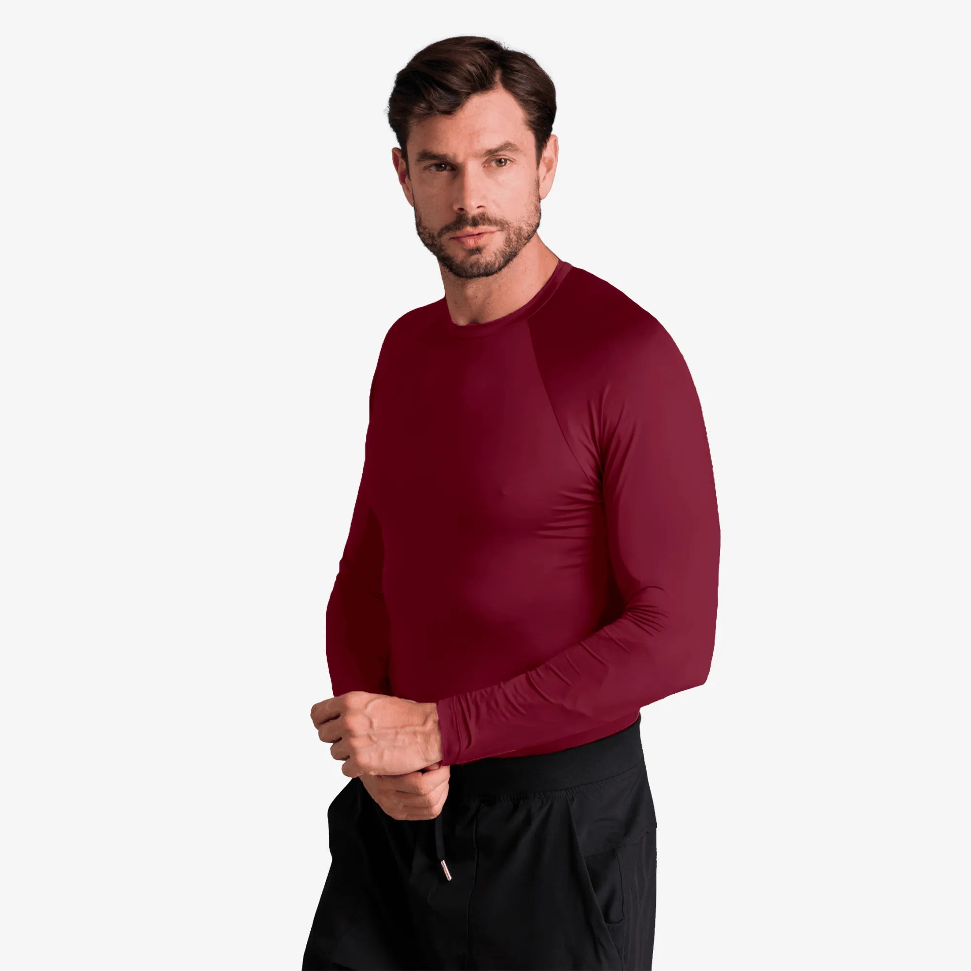 Kanaus Underscrub BIO CN | Caballero