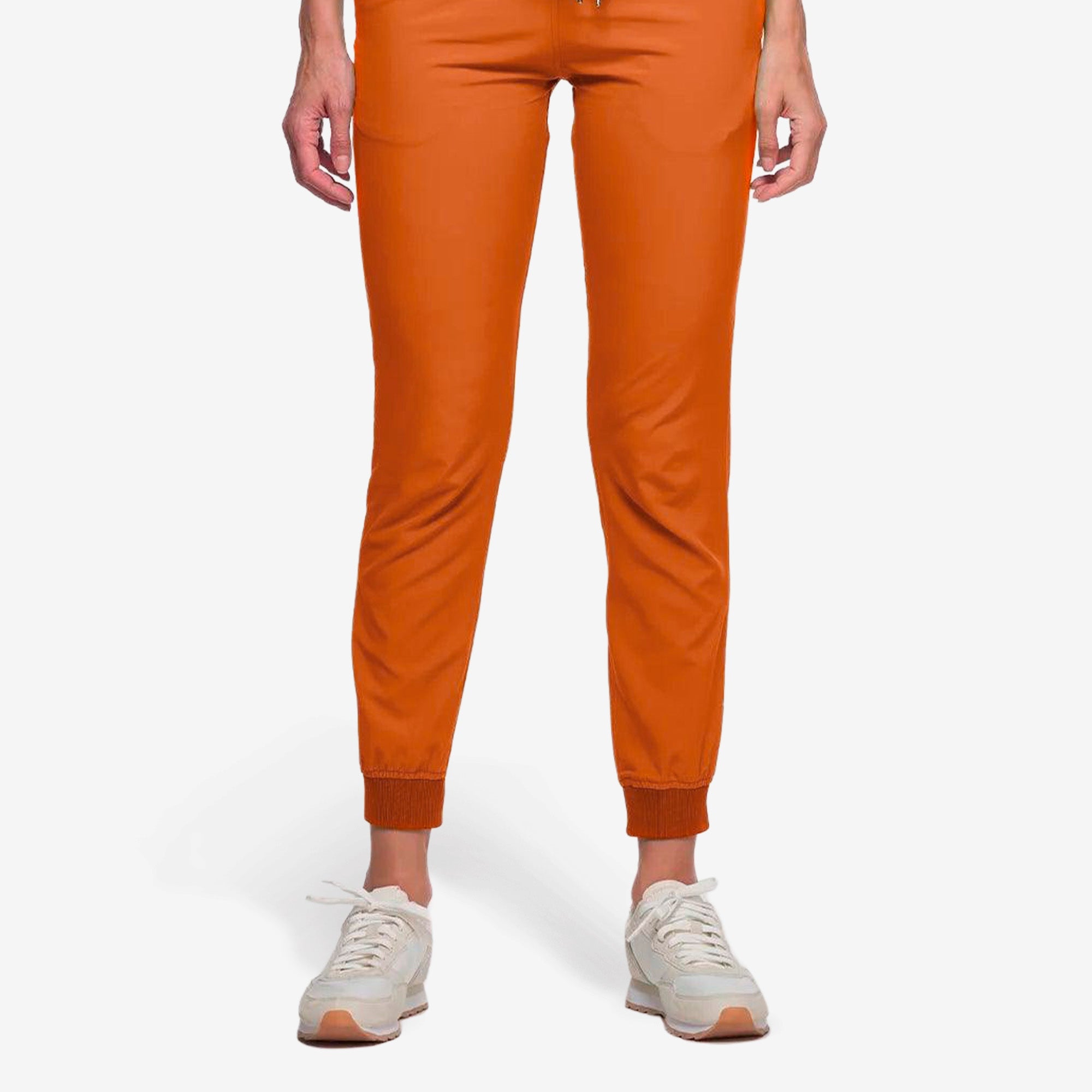 Kanaus® Scrub Casual Go | Dama