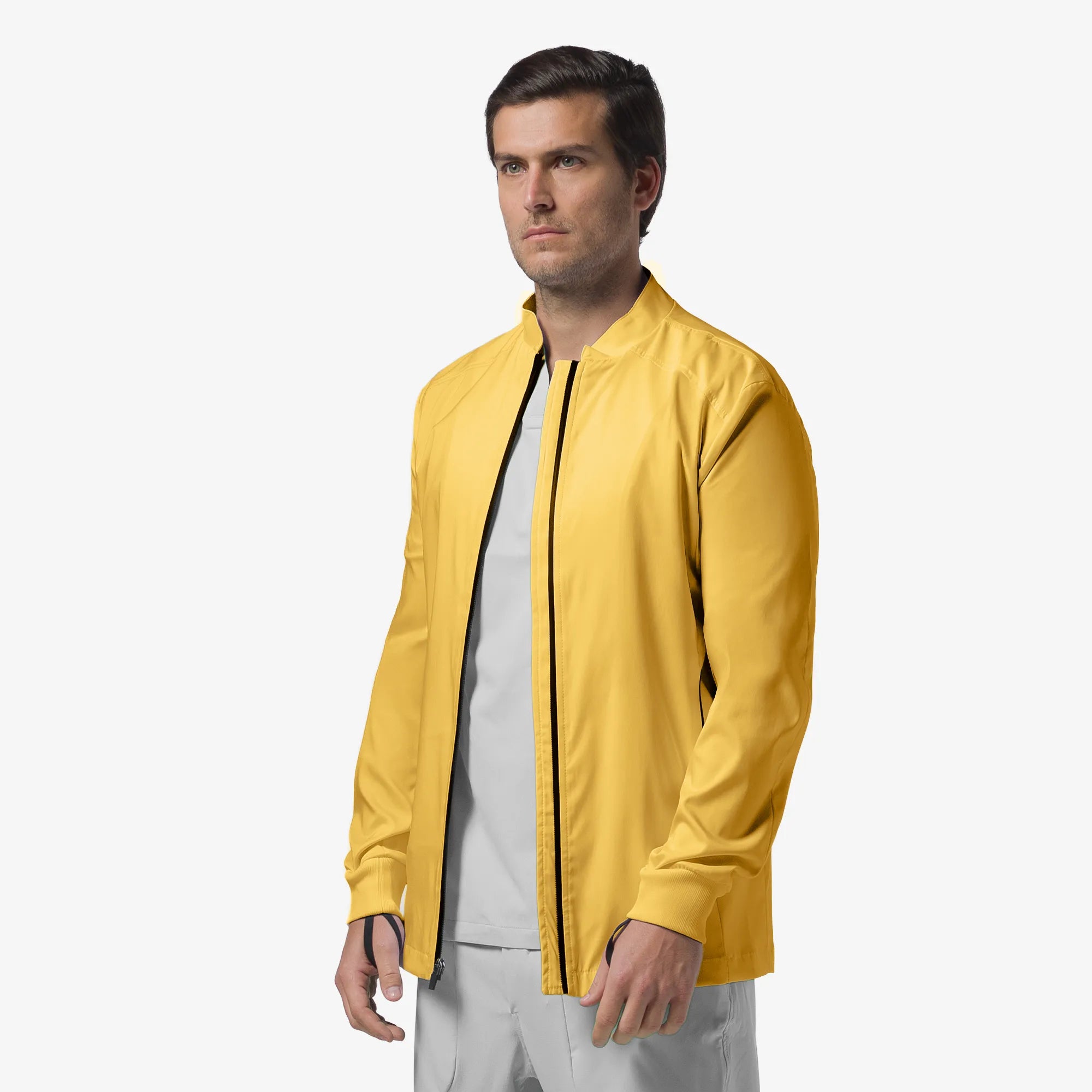 Kanaus® Elemental Jacket Sensory | Caballero