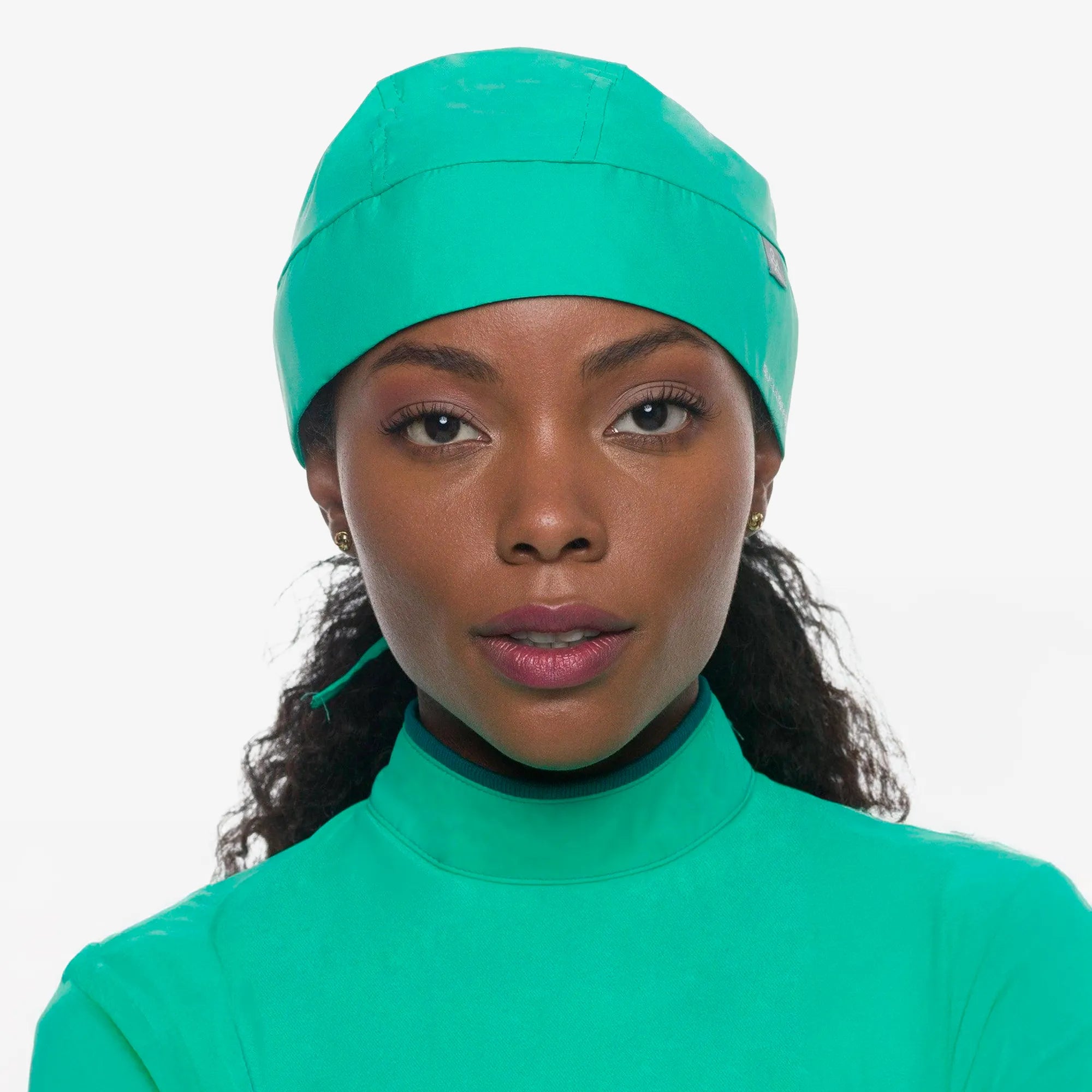 Kanaus® Cap Pro II | Dama