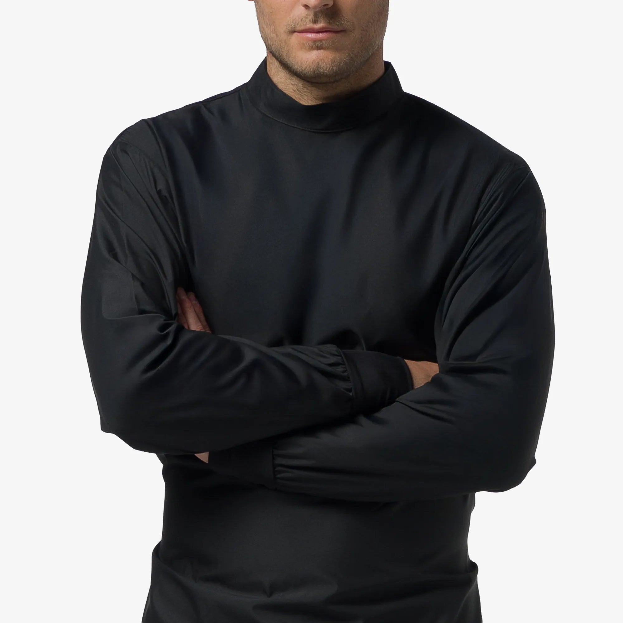 Kanaus® Coat Pro III | Caballero