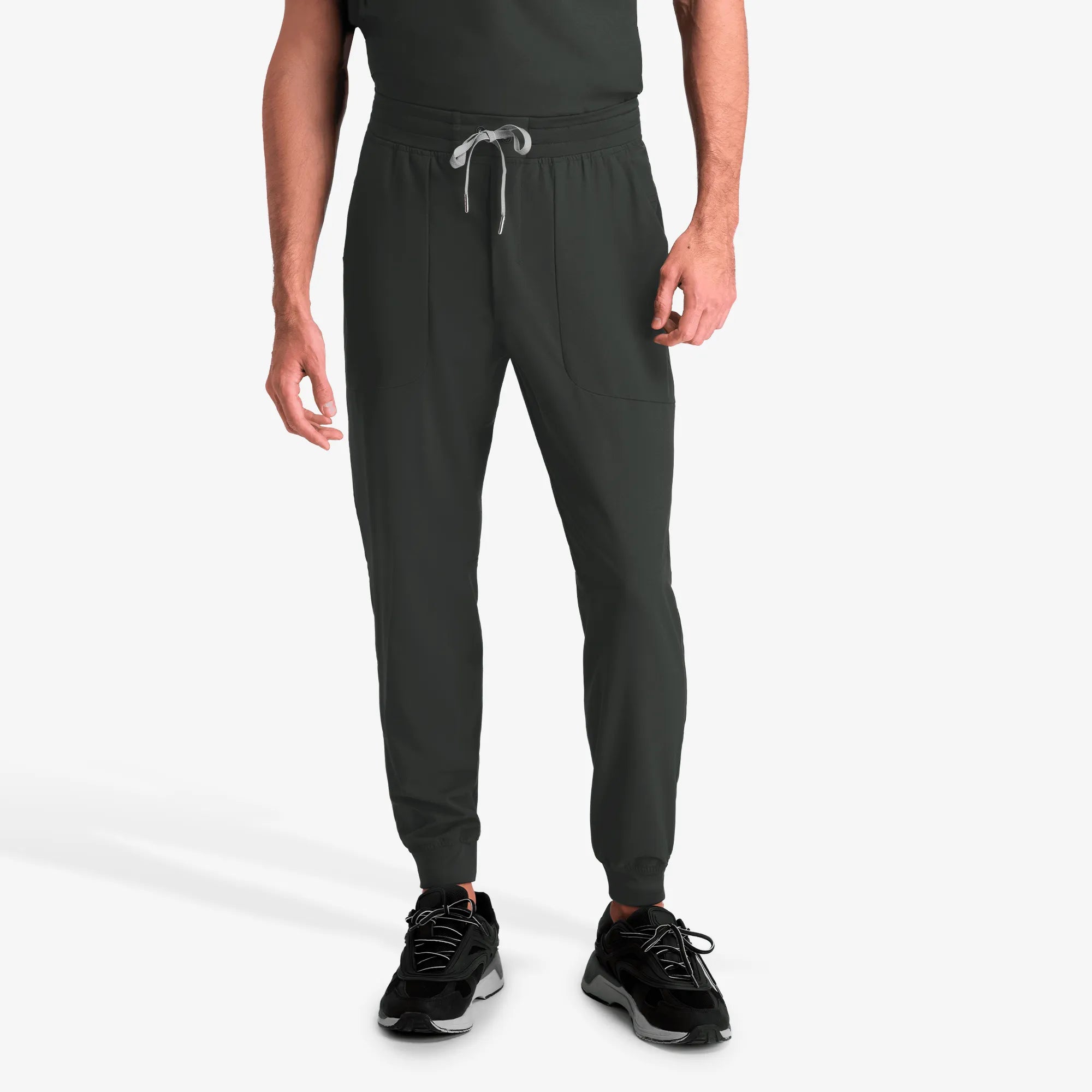 Kanaus® Pants Casual Go | Caballero
