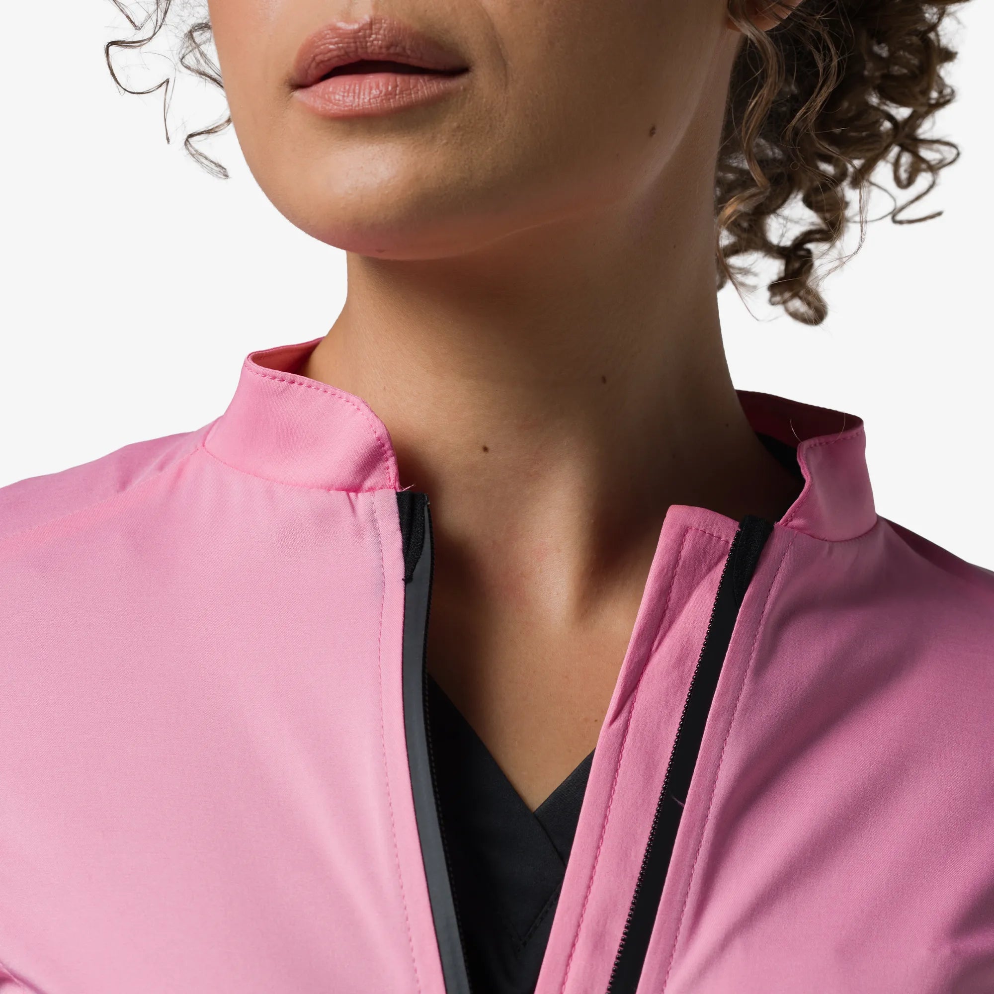 Kanaus® Elemental Jacket Sensory | Dama