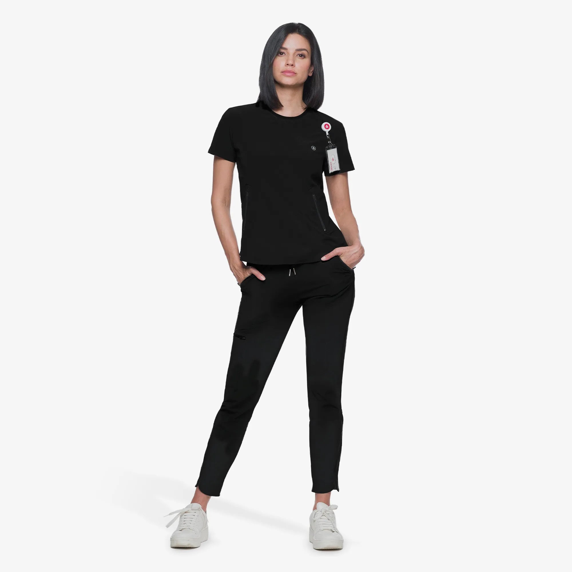 Kanaus® Top Sport | Dama