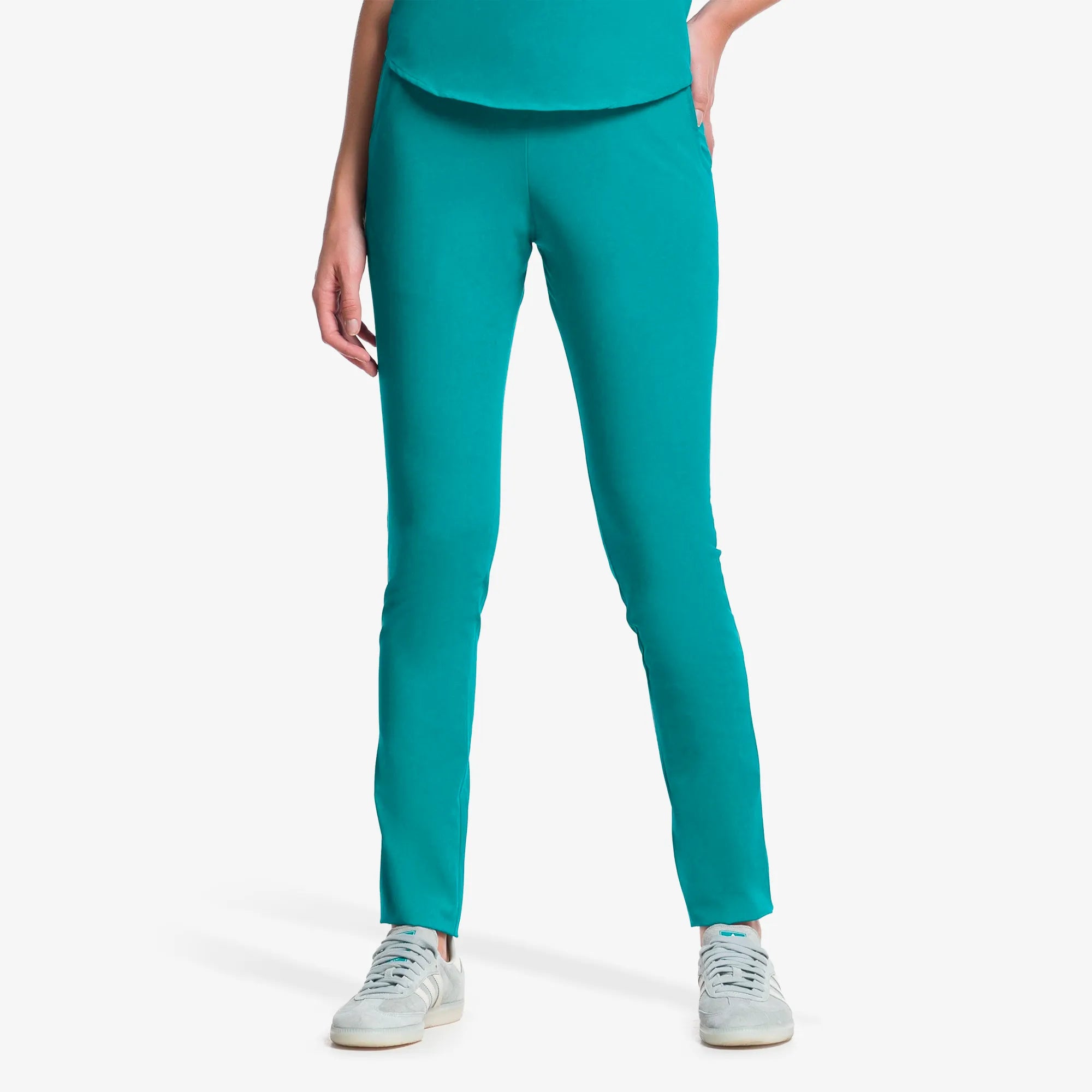 Kanaus® Scrub Zarina | Dama