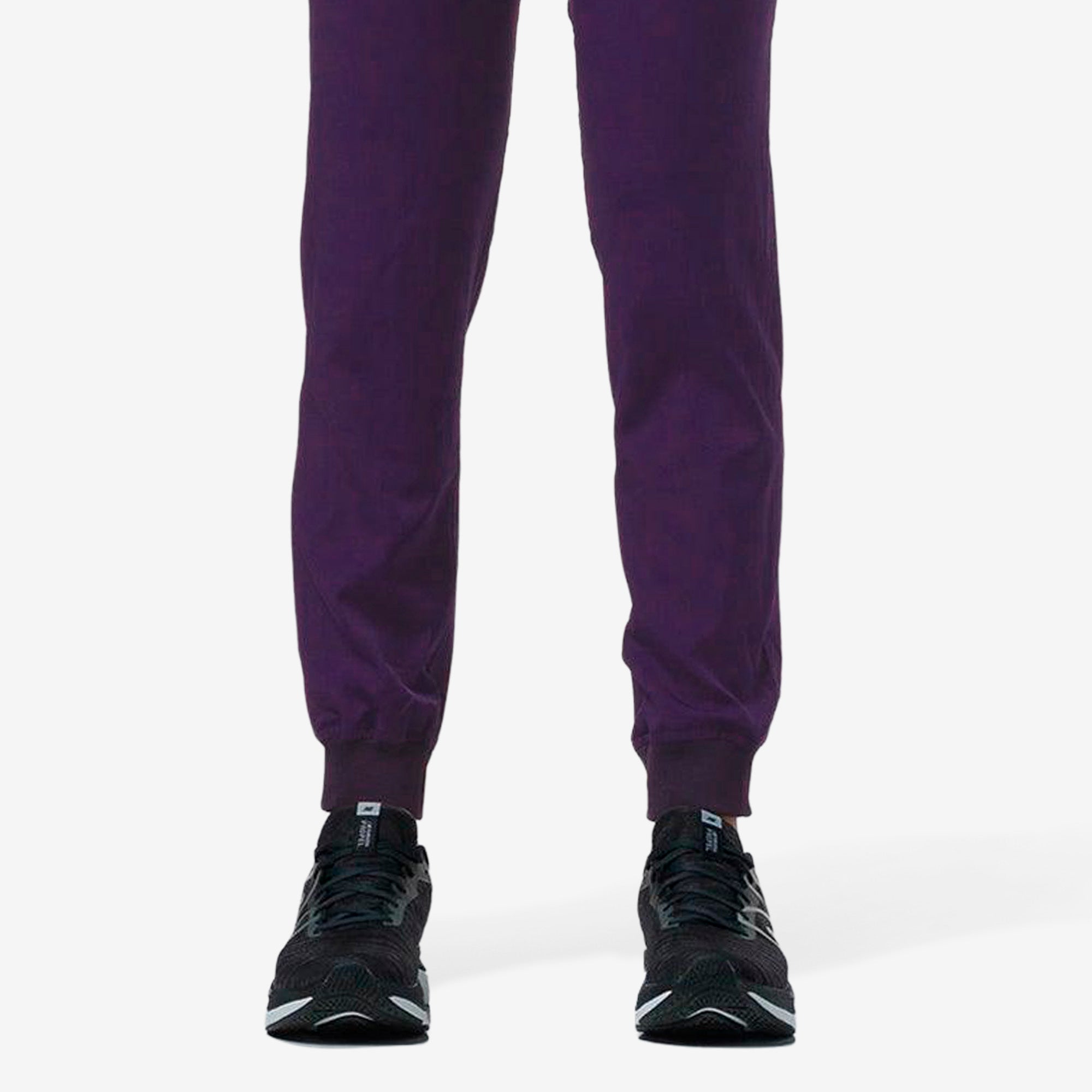 Kanaus® Pants Casual Mao Sensory | Dama