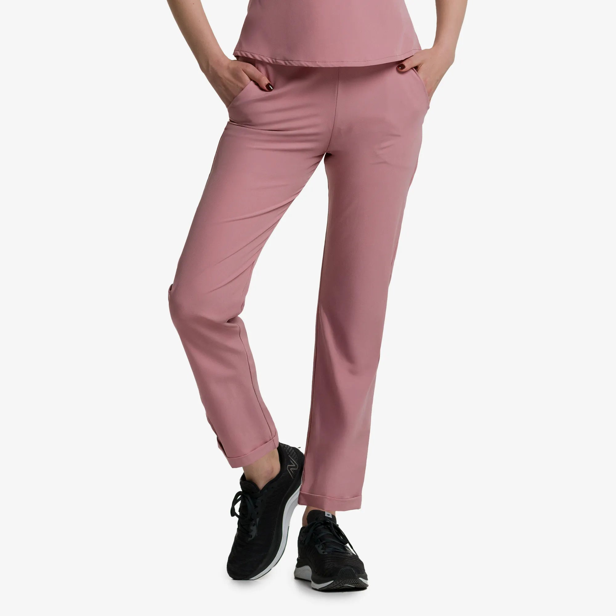 Kanaus® Kit Aura | Dama