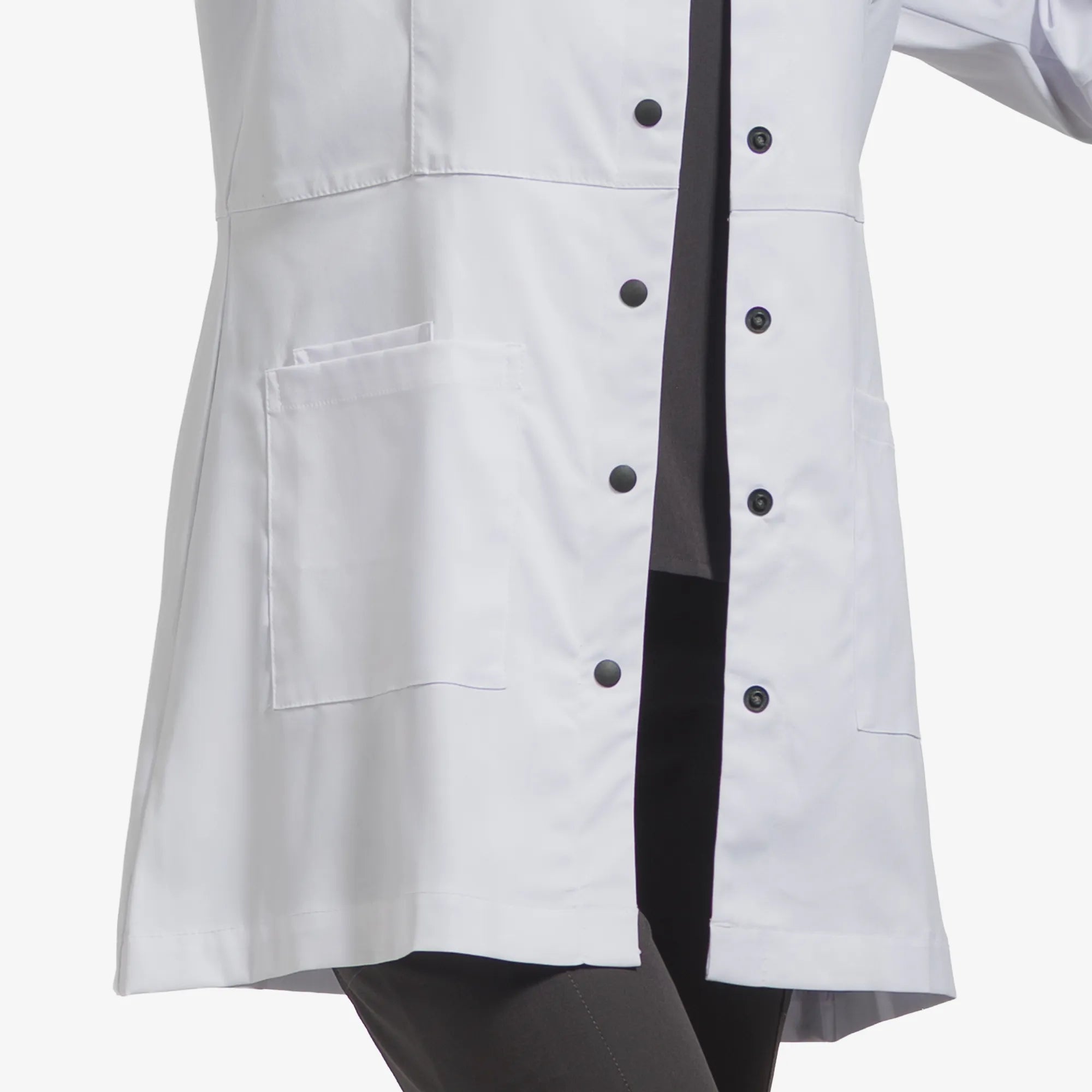 Kanaus® Work Coat | Dama