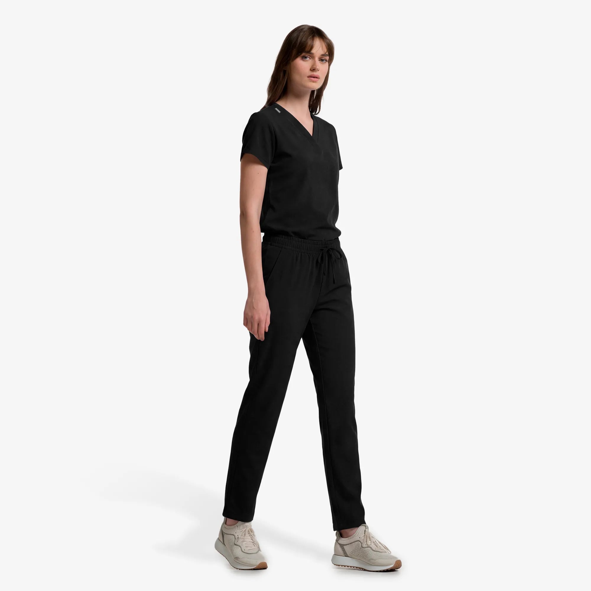 Kanaus® Scrub Aura | Dama