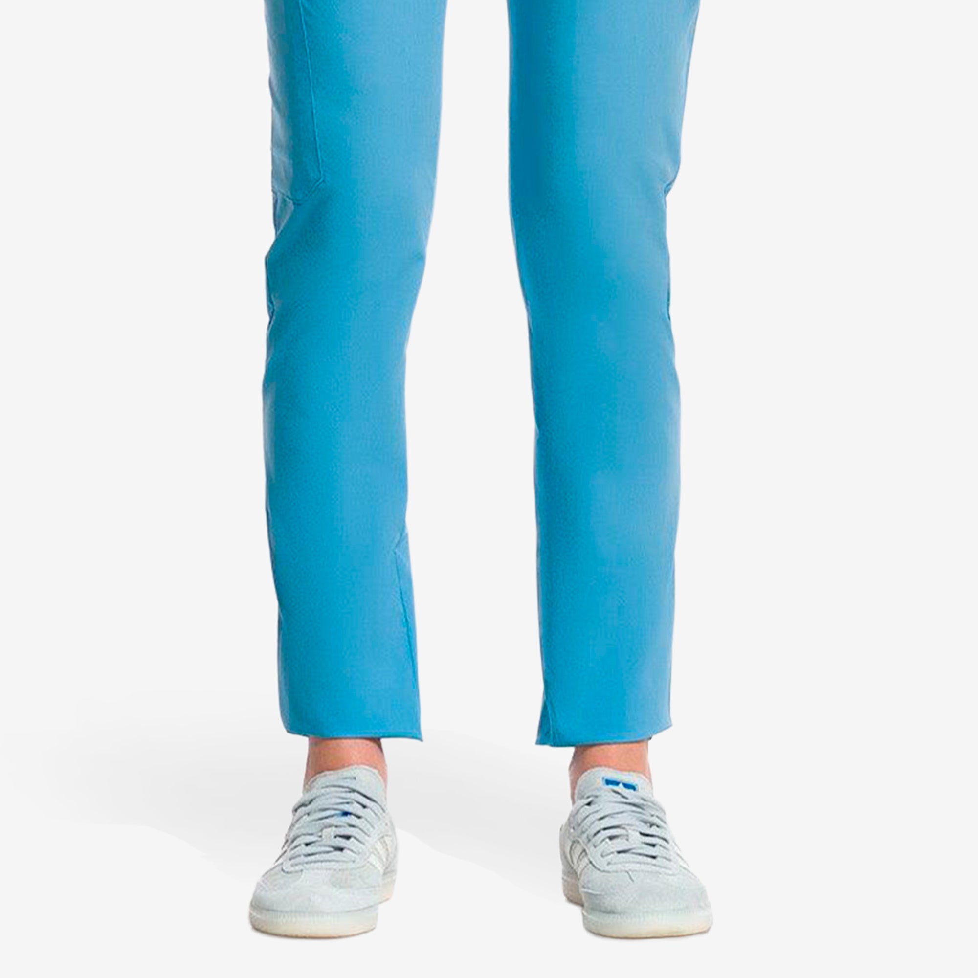 Kanaus® Scrub Force Vx | Dama