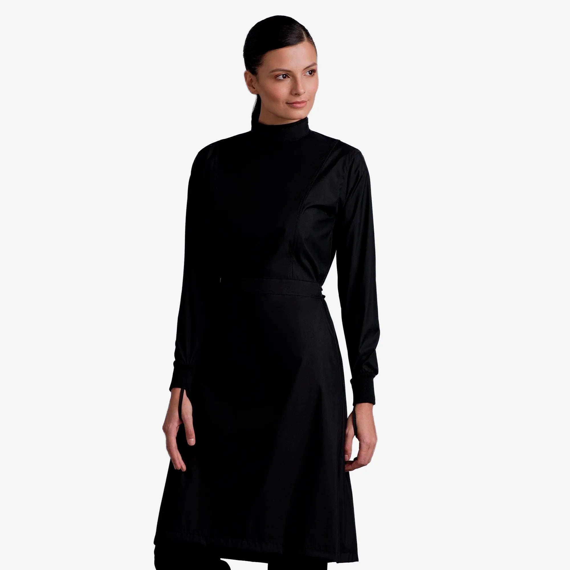 Kanaus® New Coat II | Dama