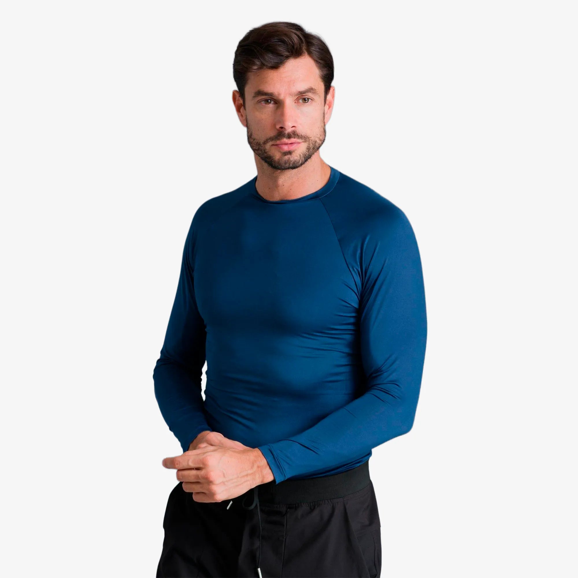 Kanaus Underscrub BIO CN | Caballero