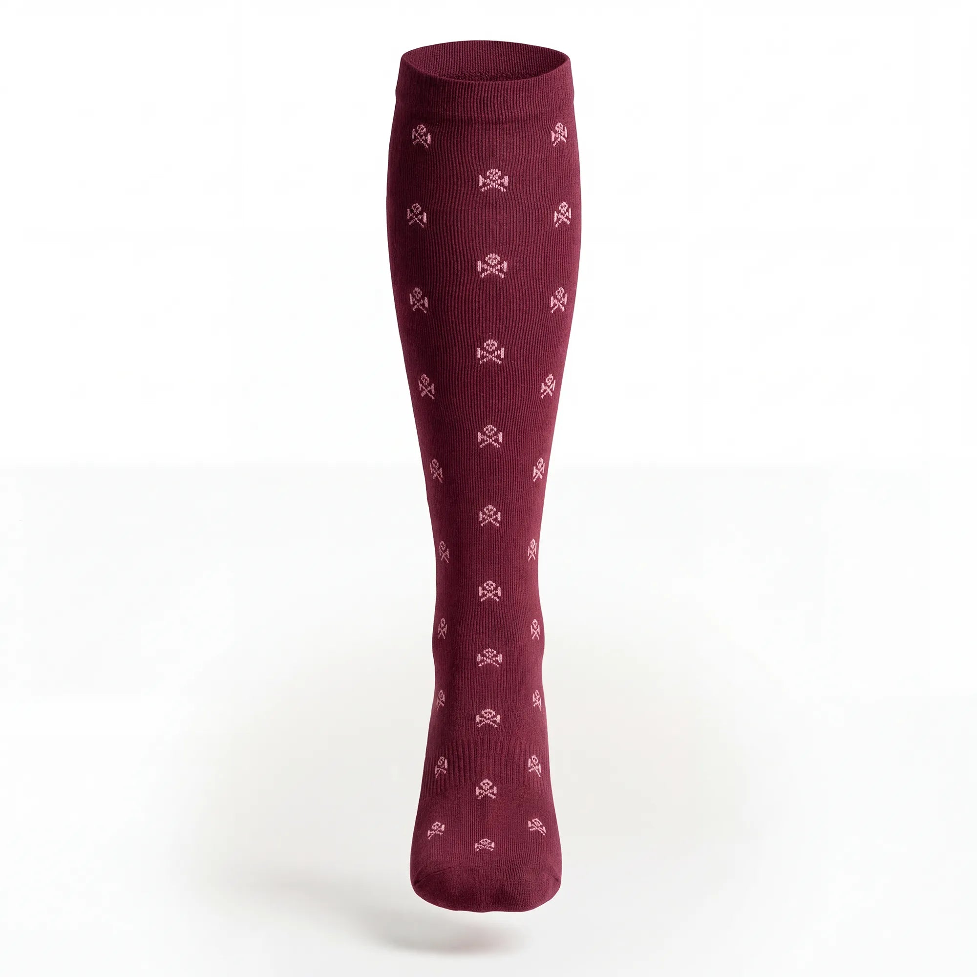Kanaus® Step Up | Dama