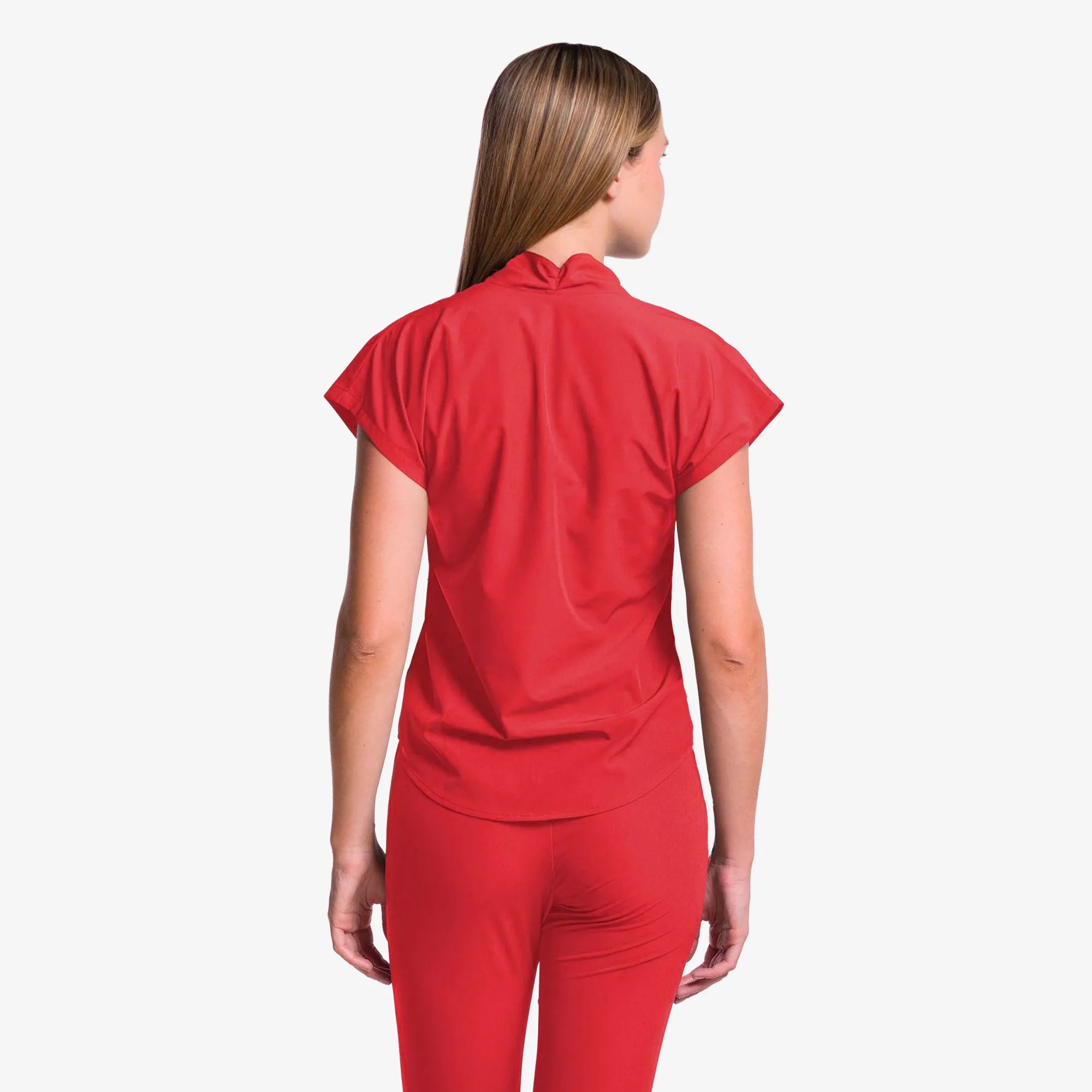 Kanaus® Top Gaia | Dama