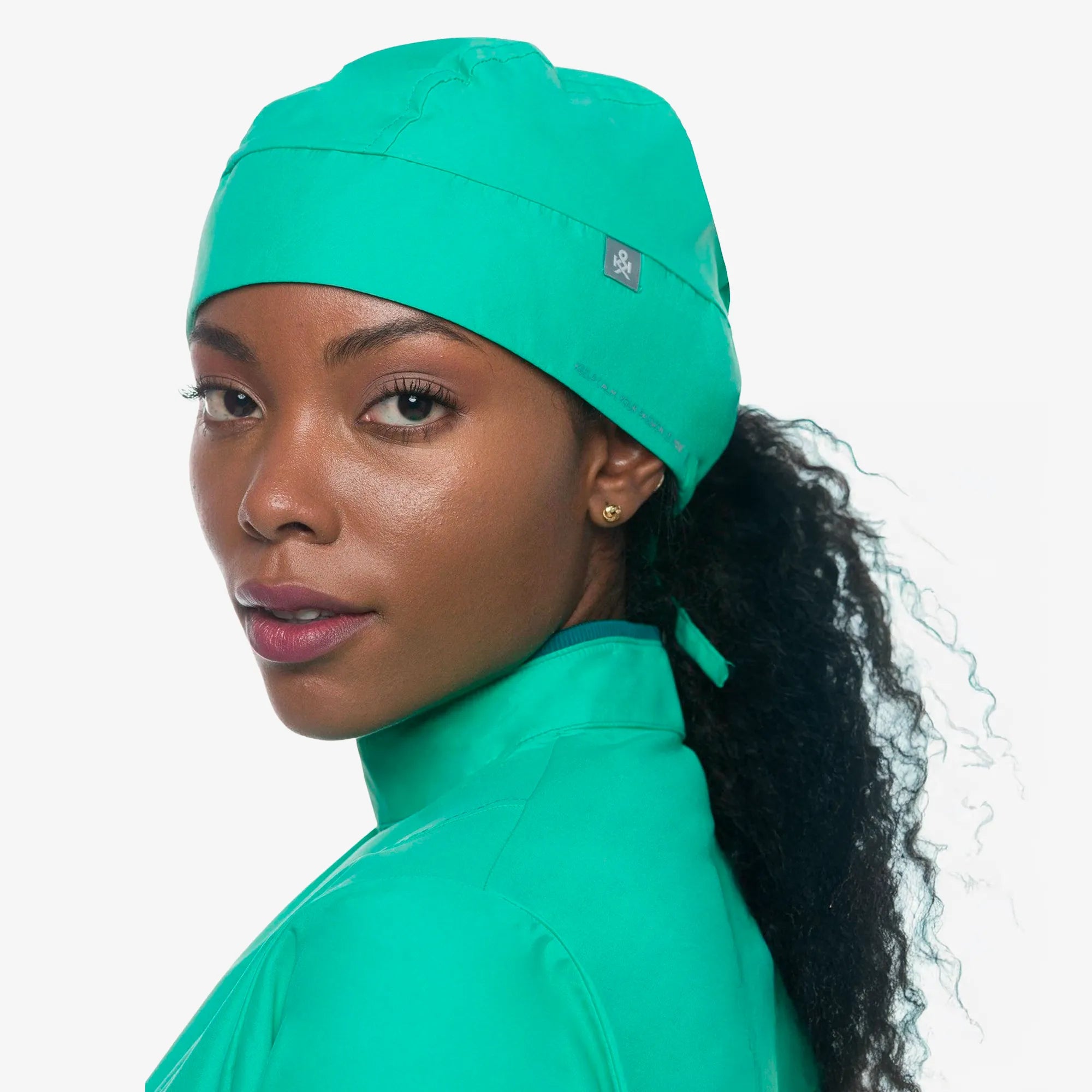 Kanaus® Cap Pro II | Dama