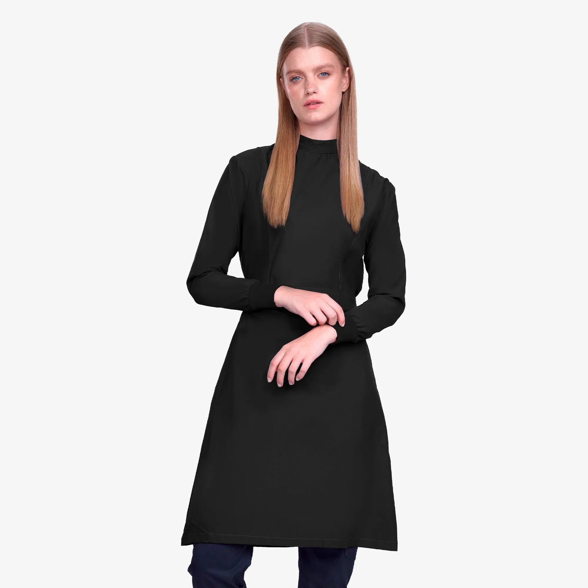 Kanaus® Coat Pro III | Dama