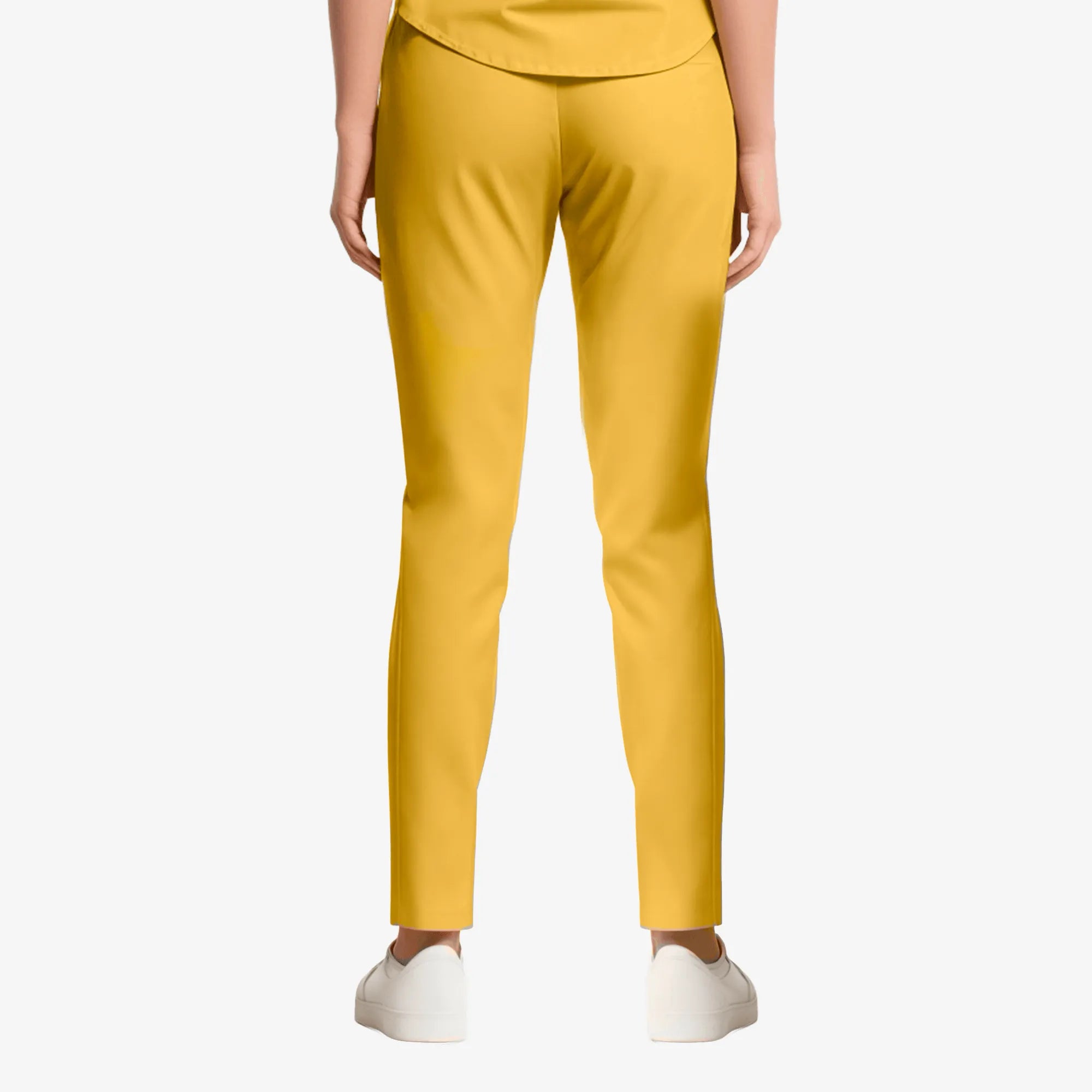 Kanaus® Pants Defense | Dama
