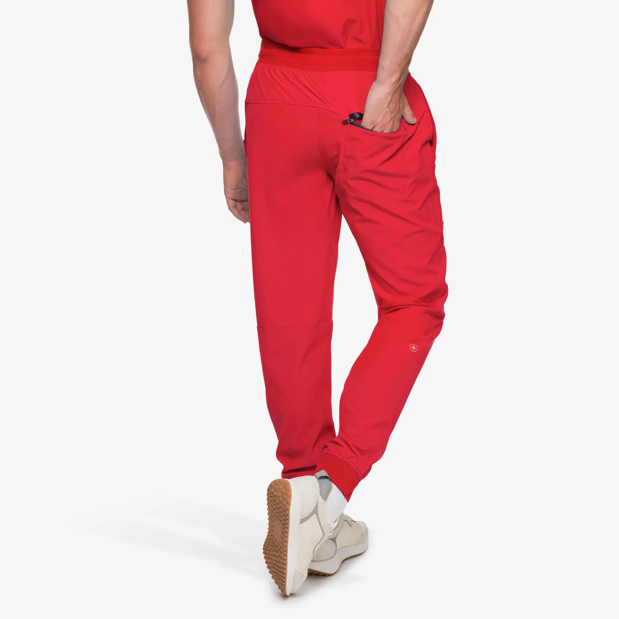 Kanaus® Pants Casual Go | Caballero