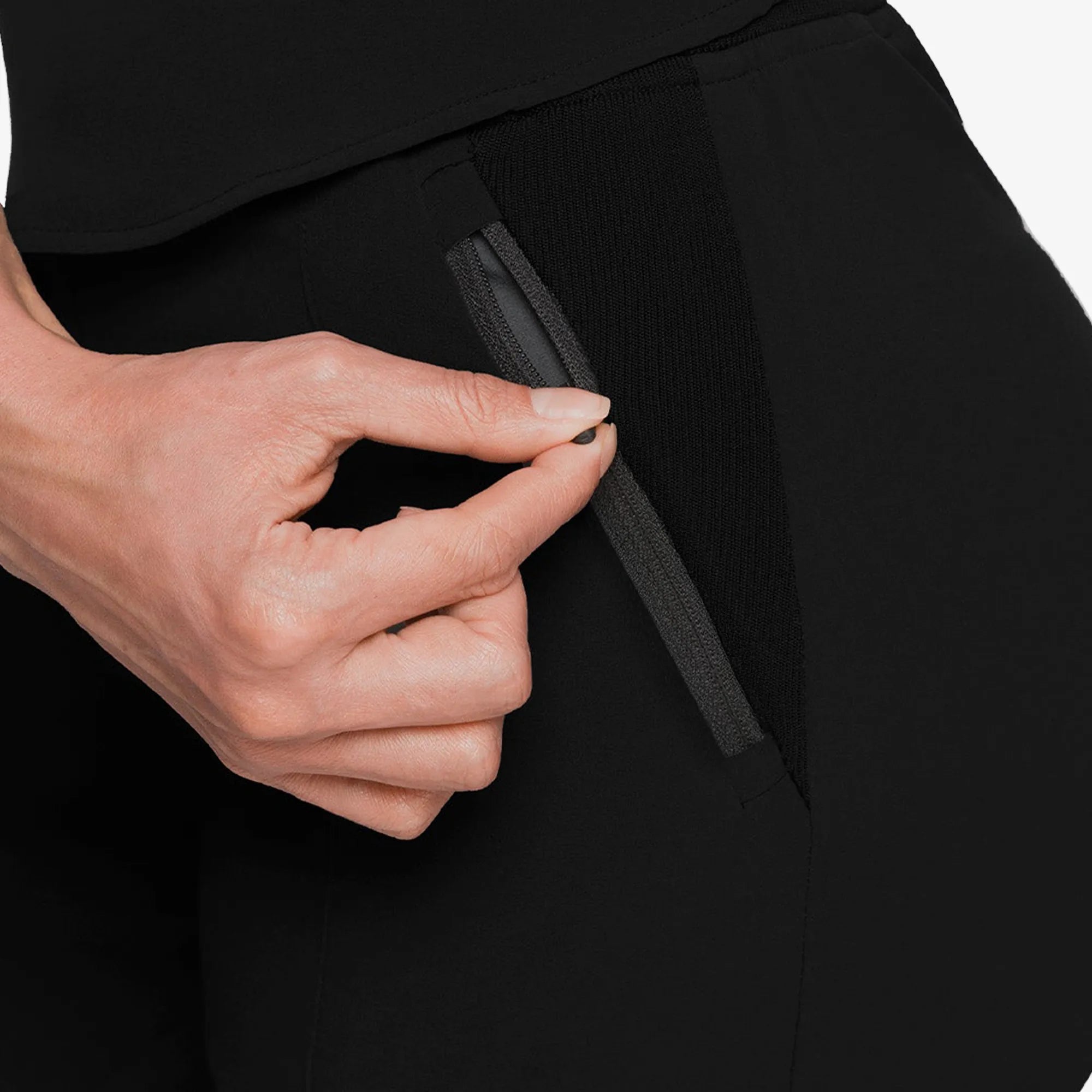 Kanaus® Pants Sport | Dama