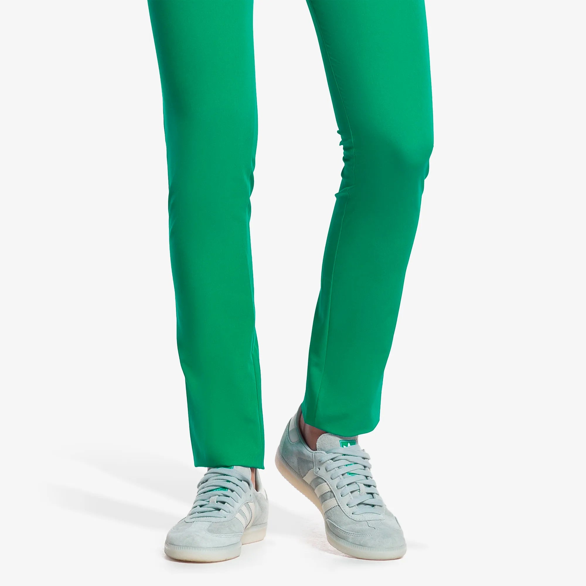 Kanaus® Scrub Zarina | Dama