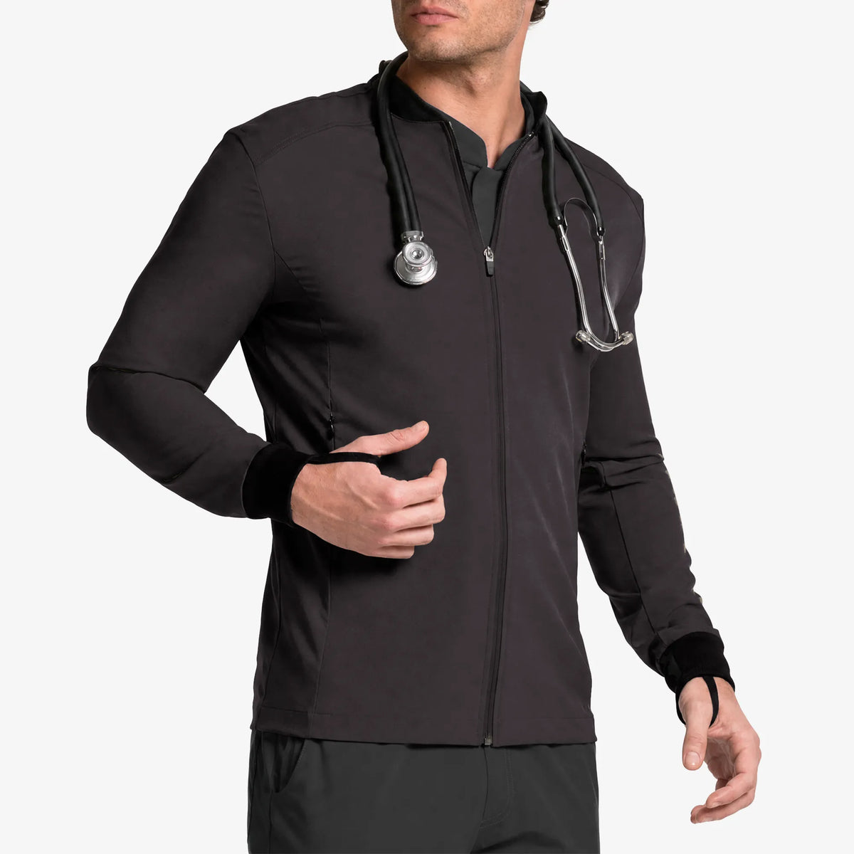 Kanaus® Elemental Jacket | Caballero