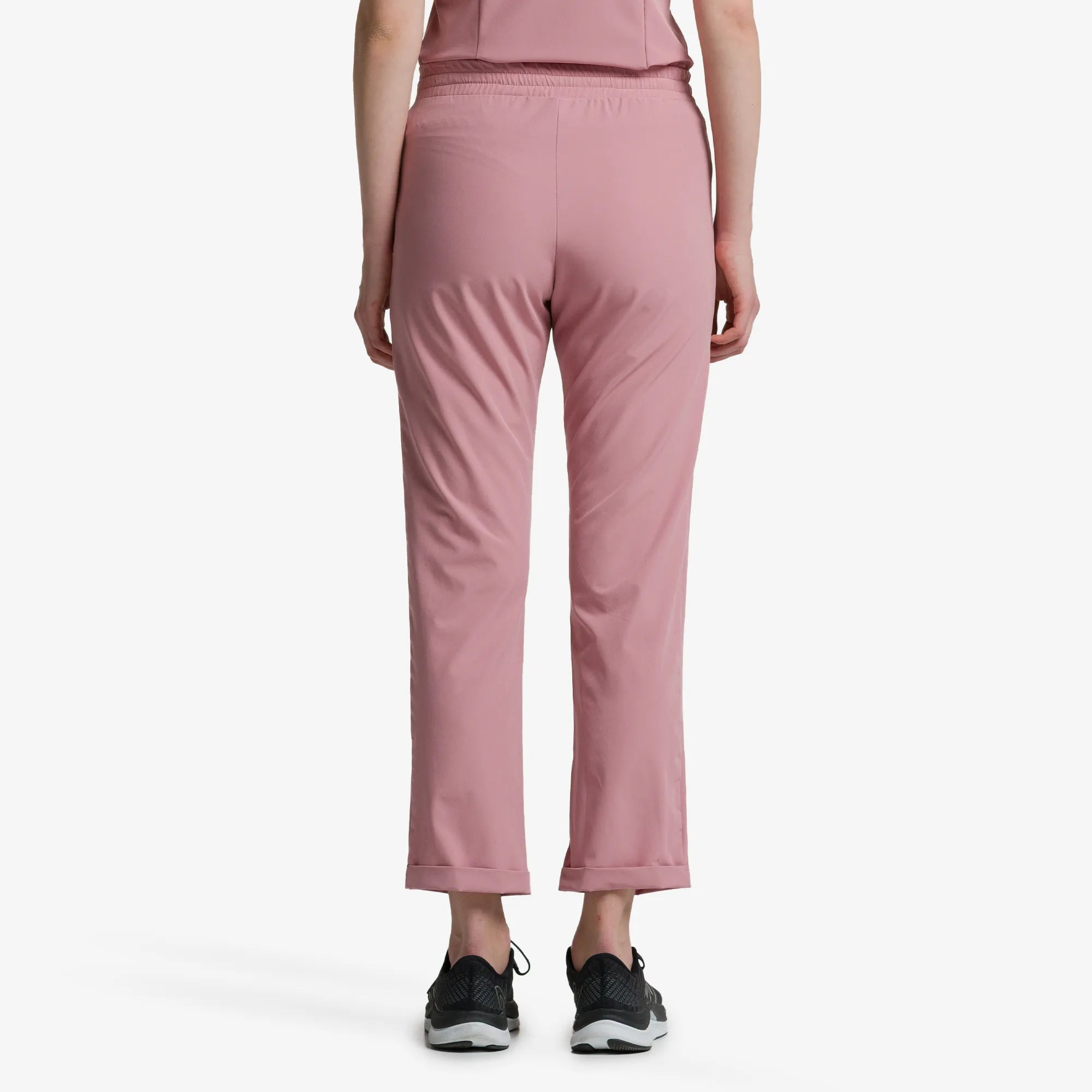 Kanaus® Scrub Aura | Dama