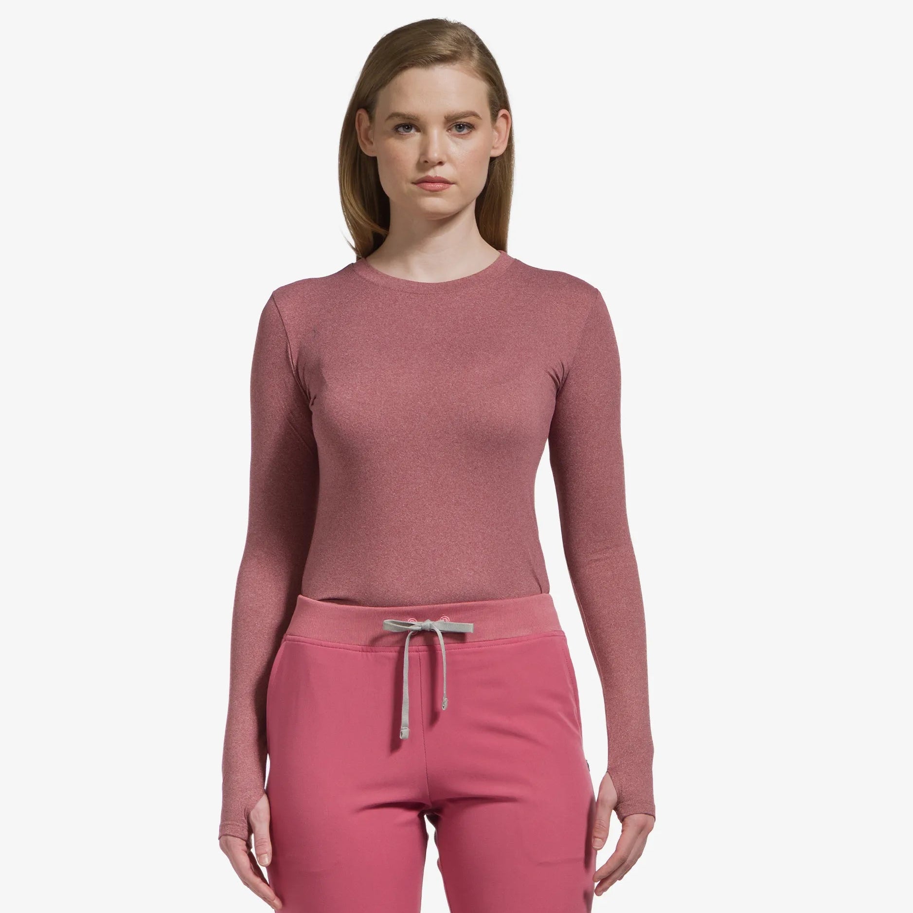 Kanaus Underscrub | Dama