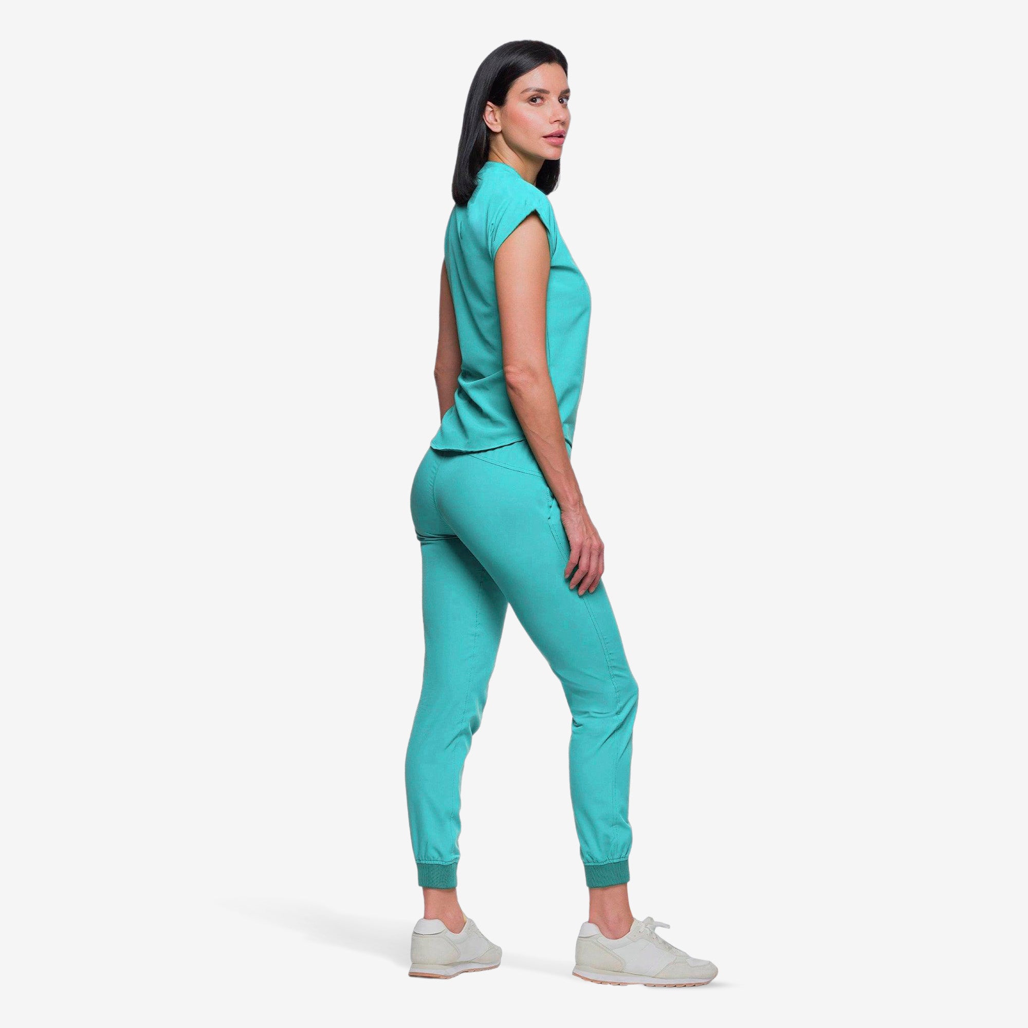 Kanaus® Top Casual | Dama
