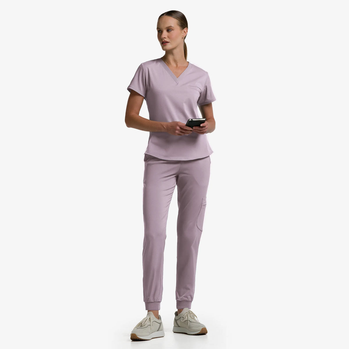 Kanaus® Pants Beyond | Dama