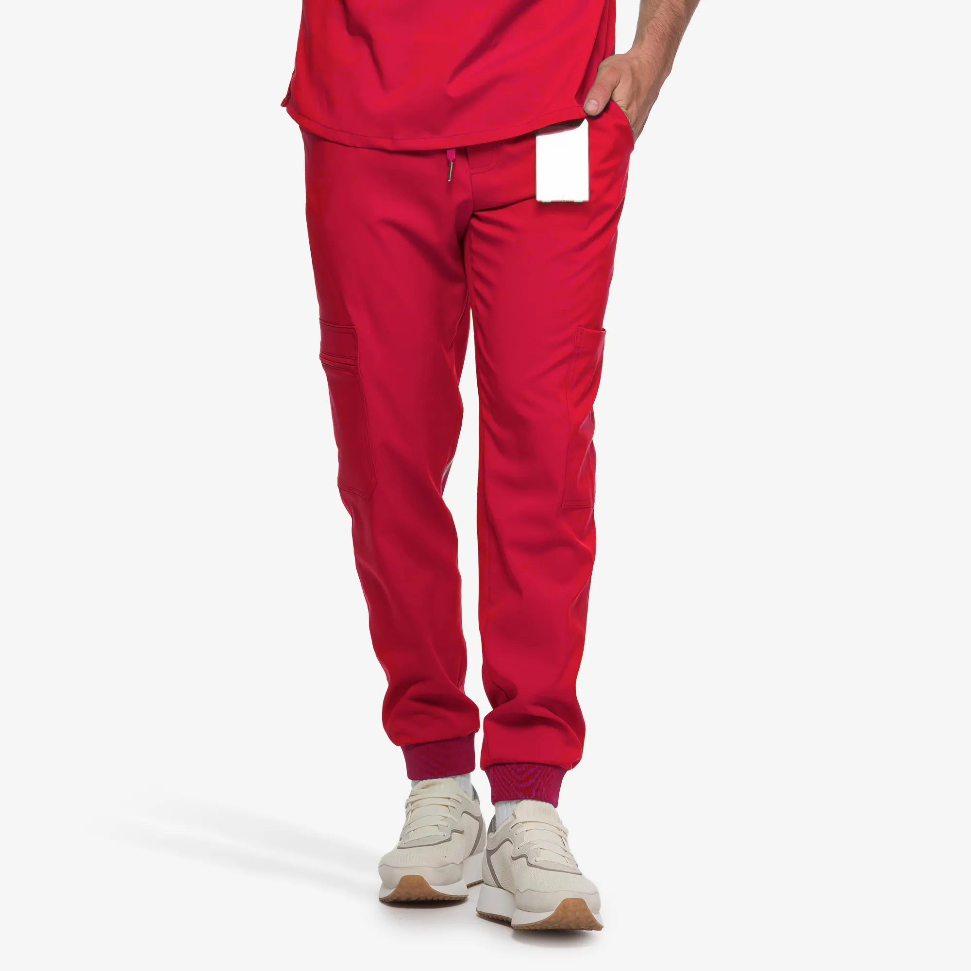 Kanaus® Pants Beyond | Caballero