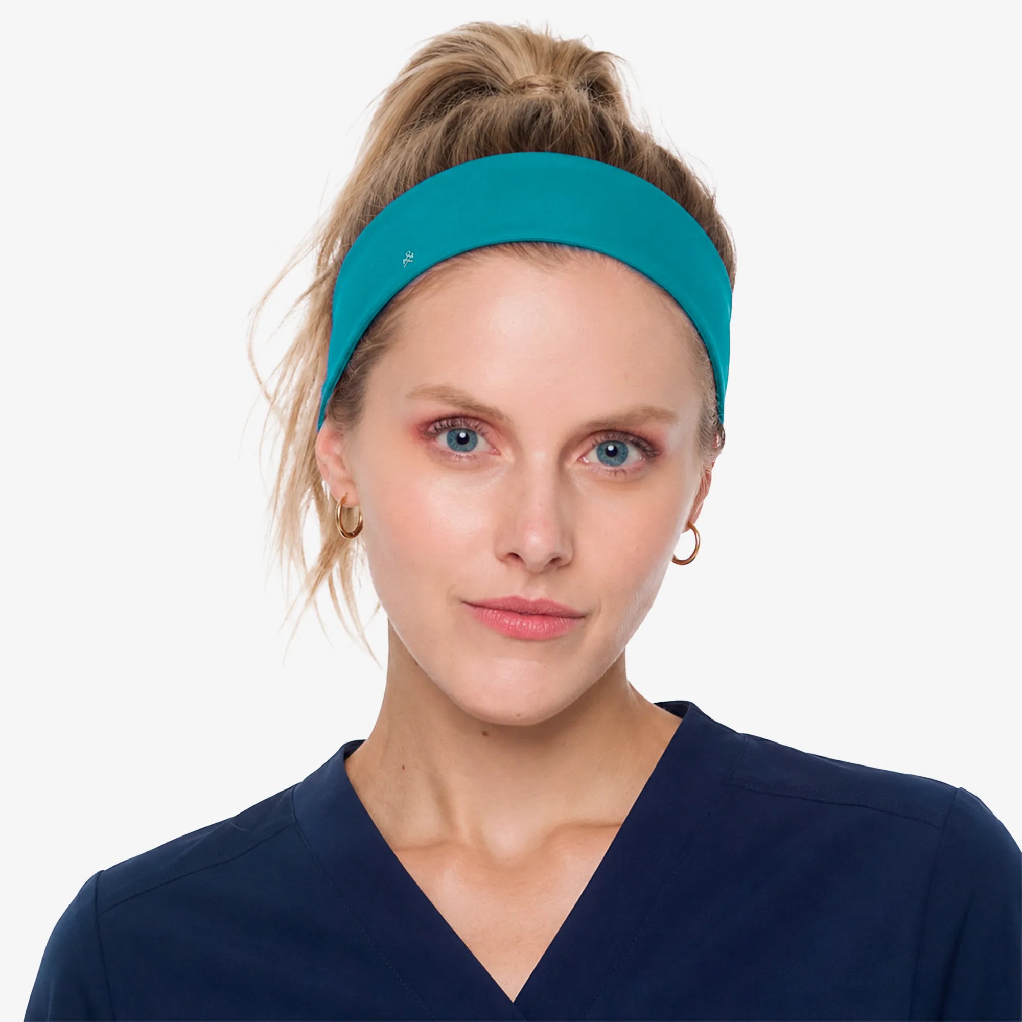 Kanaus® Axis Headband | Dama