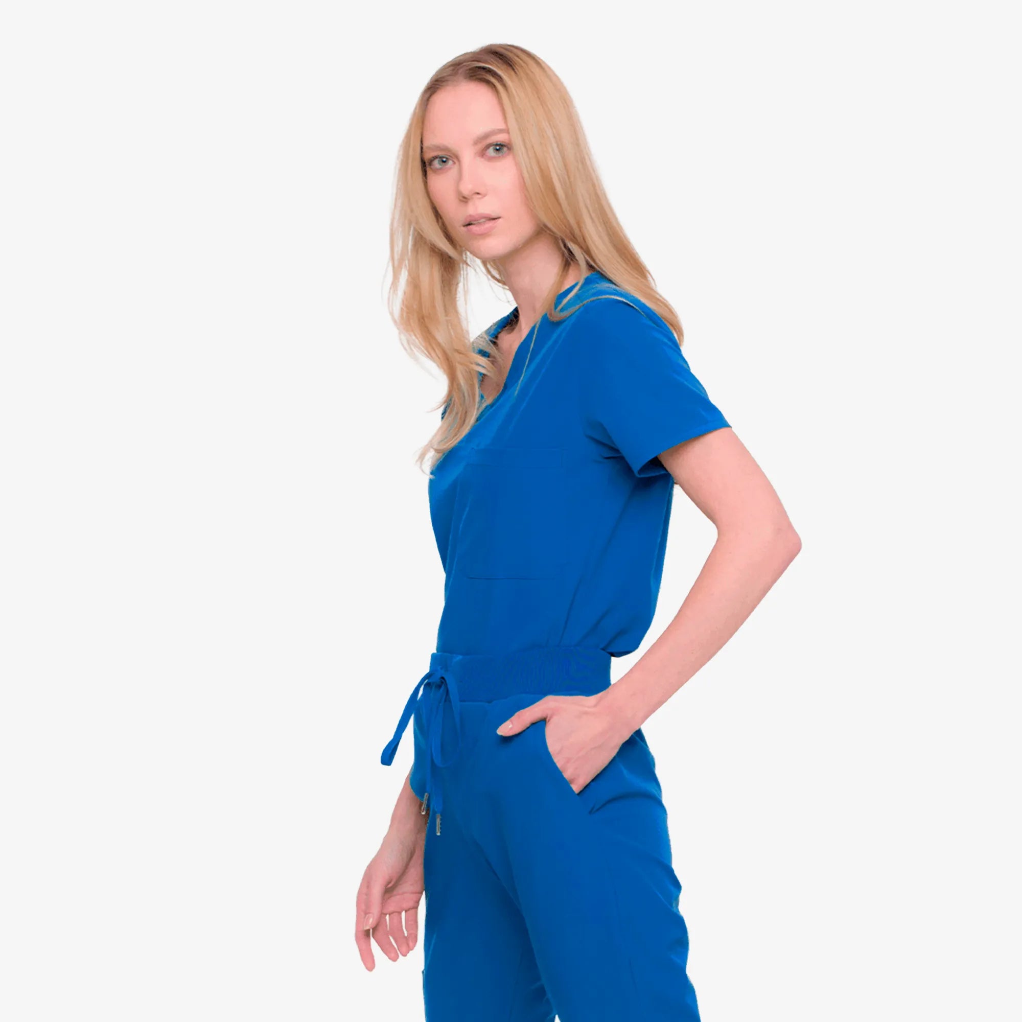 Kanaus® Top Force V Elongate | Dama
