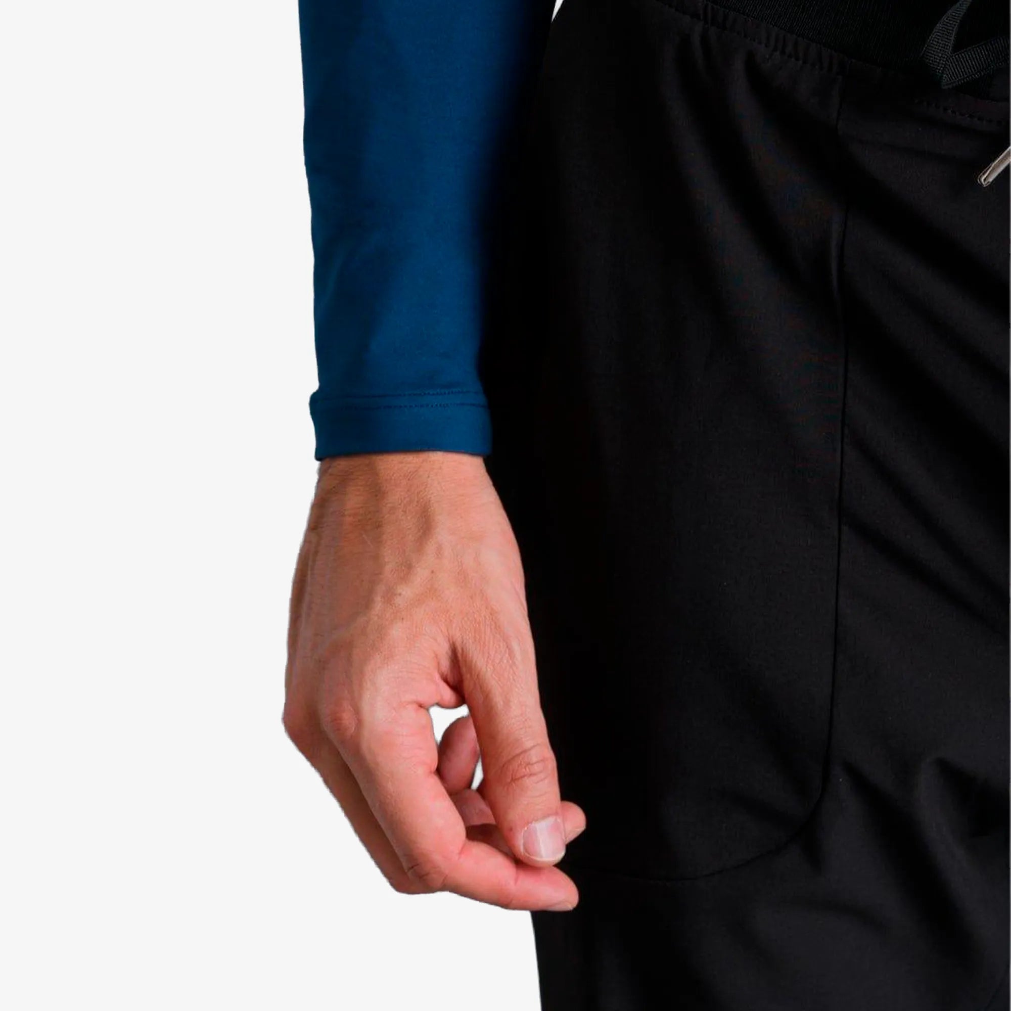 Kanaus Underscrub BIO CN | Caballero