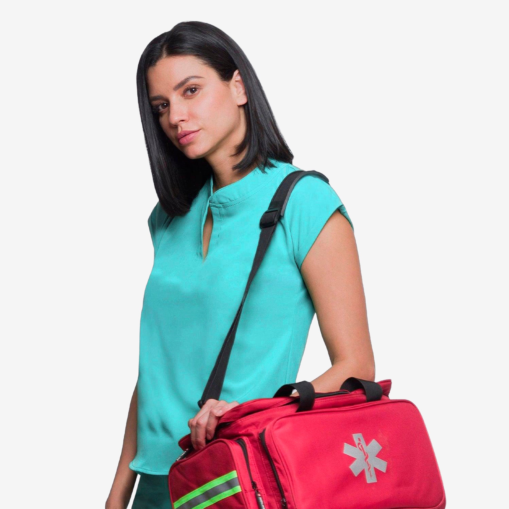 Kanaus® Top Casual | Dama